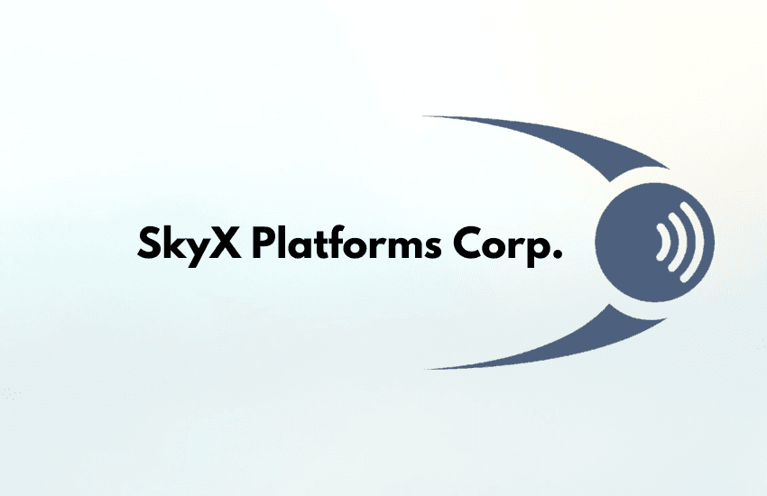 SKYX’s Revolutionary Weight-Supporting Plug & Play Ceiling Outlet Receives National Electrical Code® (NEC) Generic Name Approval cover