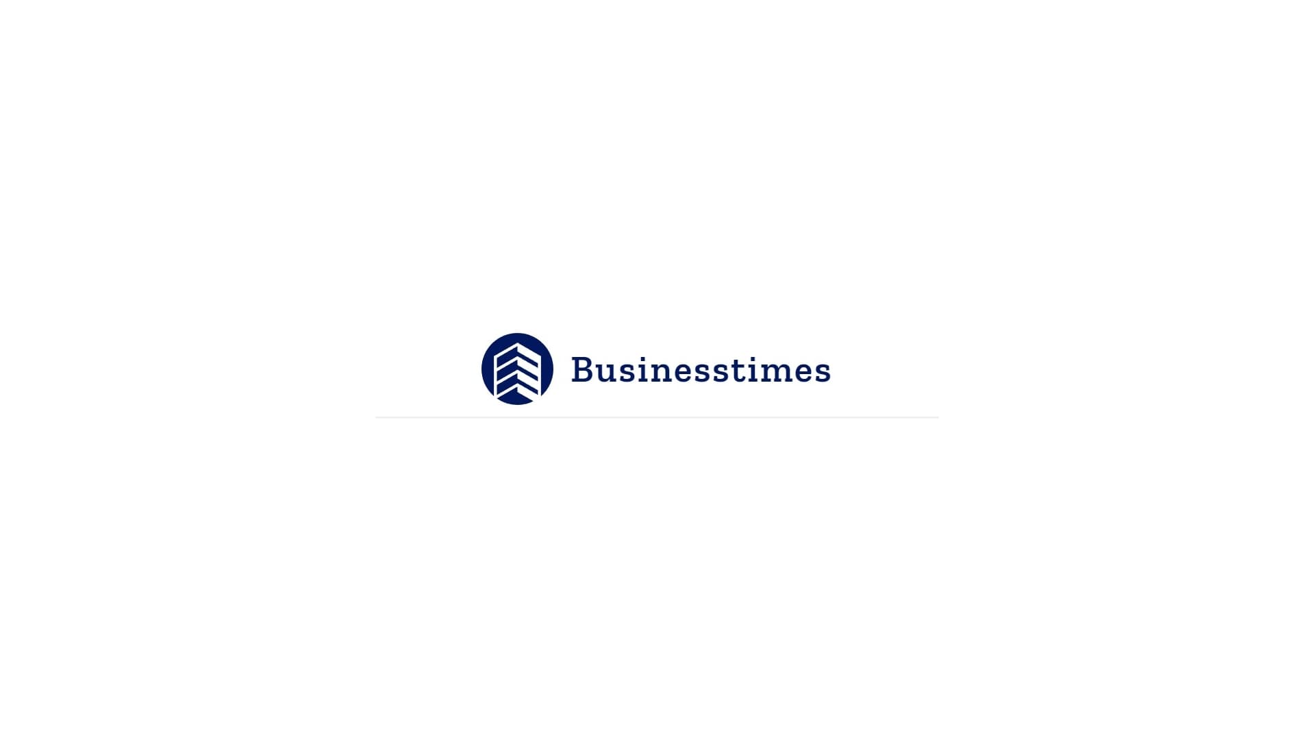 BusinessTimes Provides a Platform for Everyone to Share Their Stories With the World