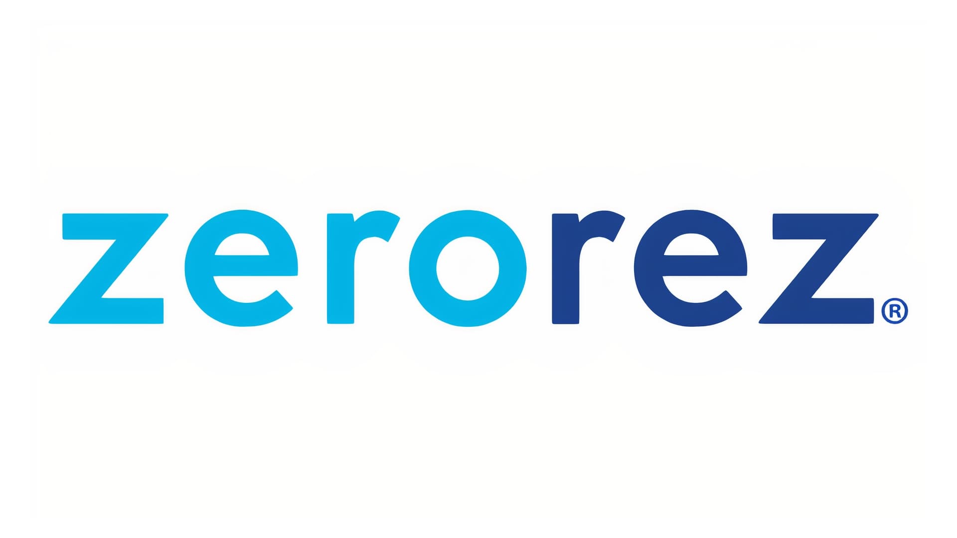 Zerorez Announces Strategic Partnership with Banner Ventures, Aiming to Expand its Global Reach