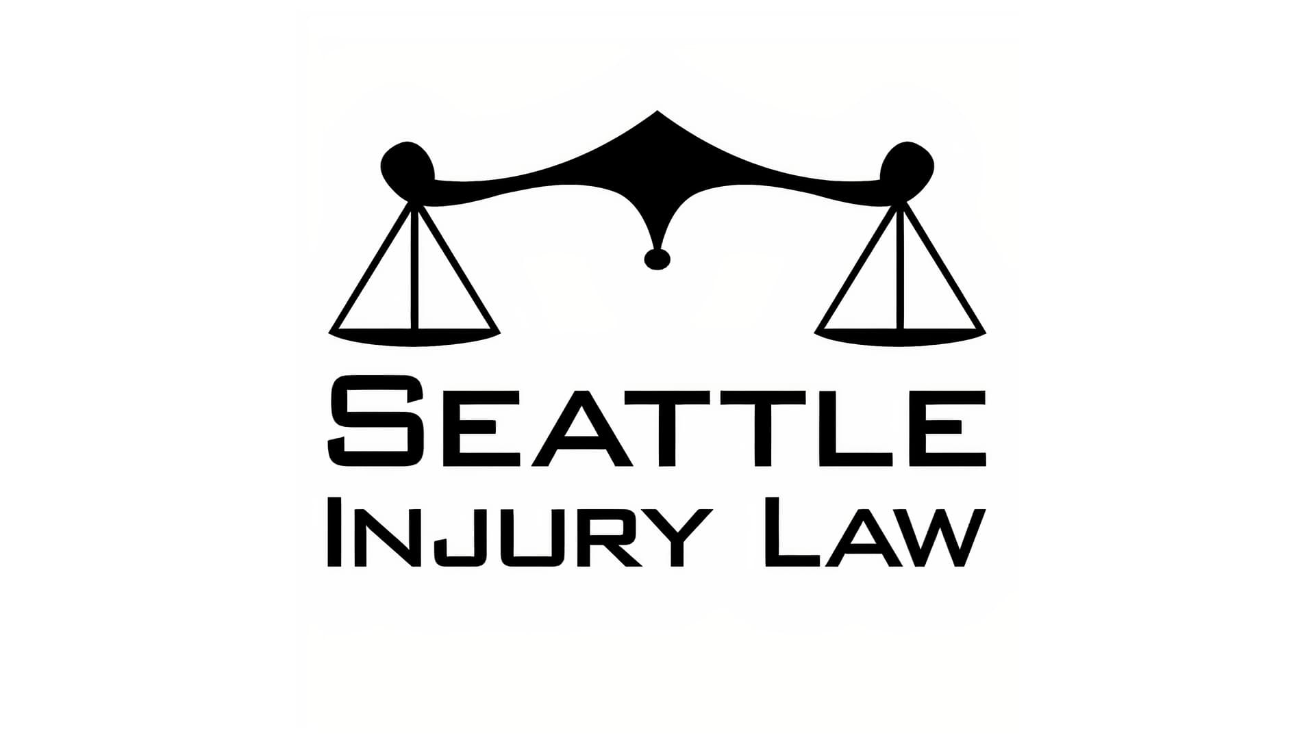 Seattle Injury Law, PLLC Helps Client Win $10 Million Settlement