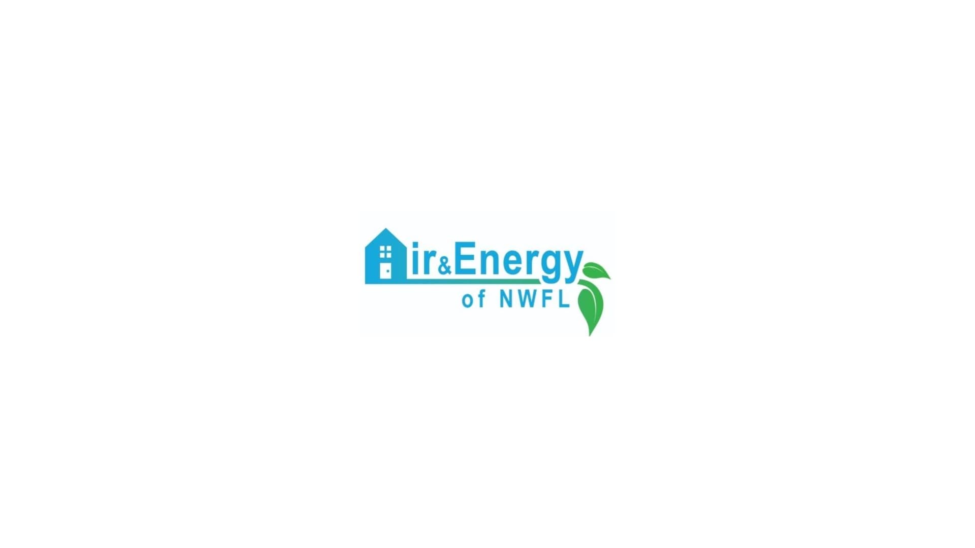 How Air & Energy of NWFL, an Air Conditioner Repair Company in Pensacola, is Creating Comfortable Homes