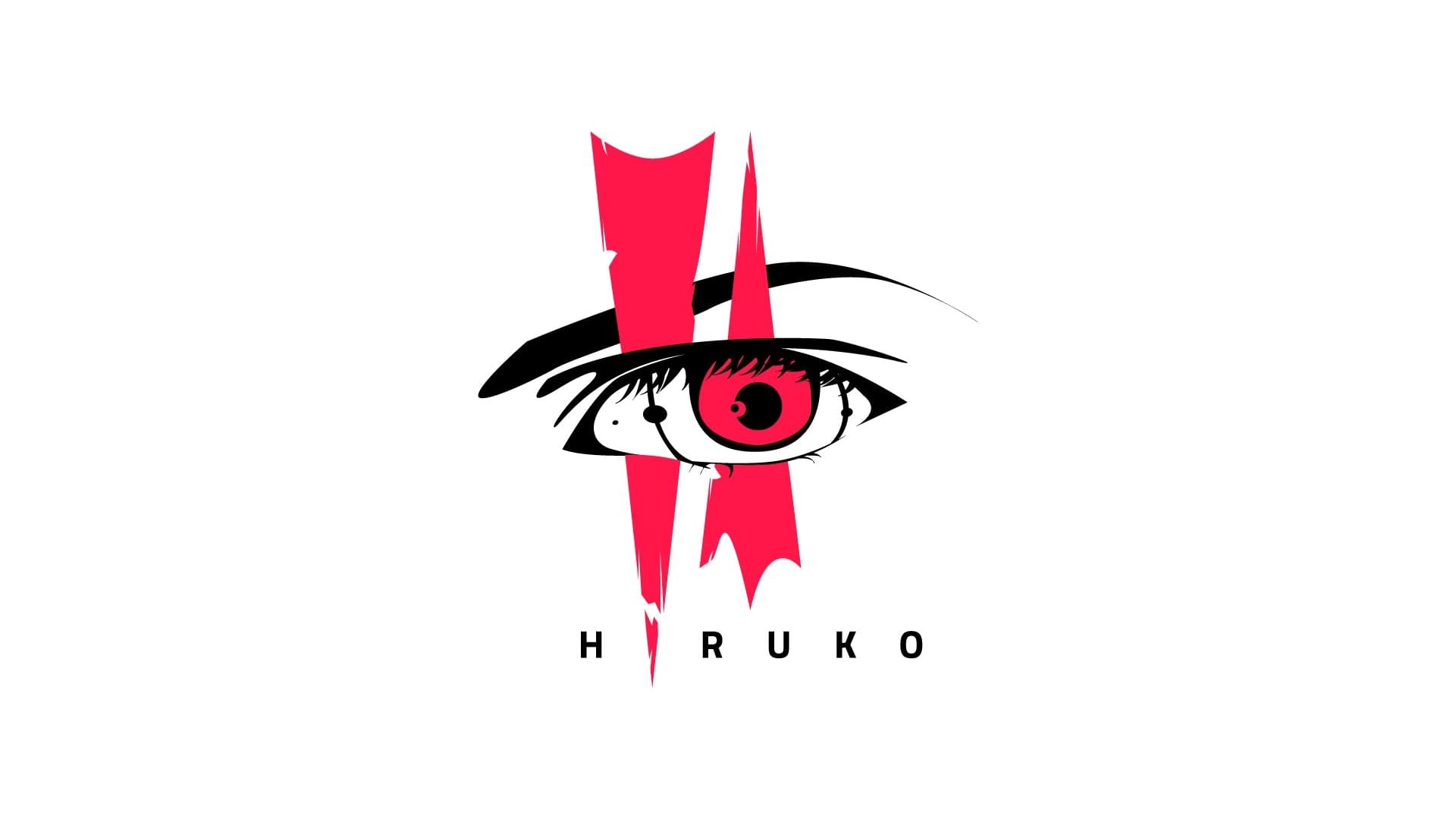 Upcoming Multi-Utility NFT Collection HIRUKO Drives New Meta in Play-to-Earn