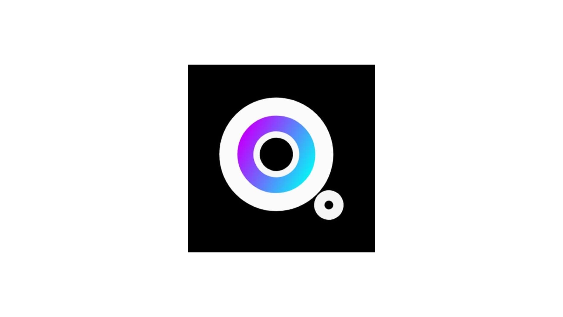 QRONI Launches Robust Ecosystem Allowing Its Users Seamless Crypto Transactions