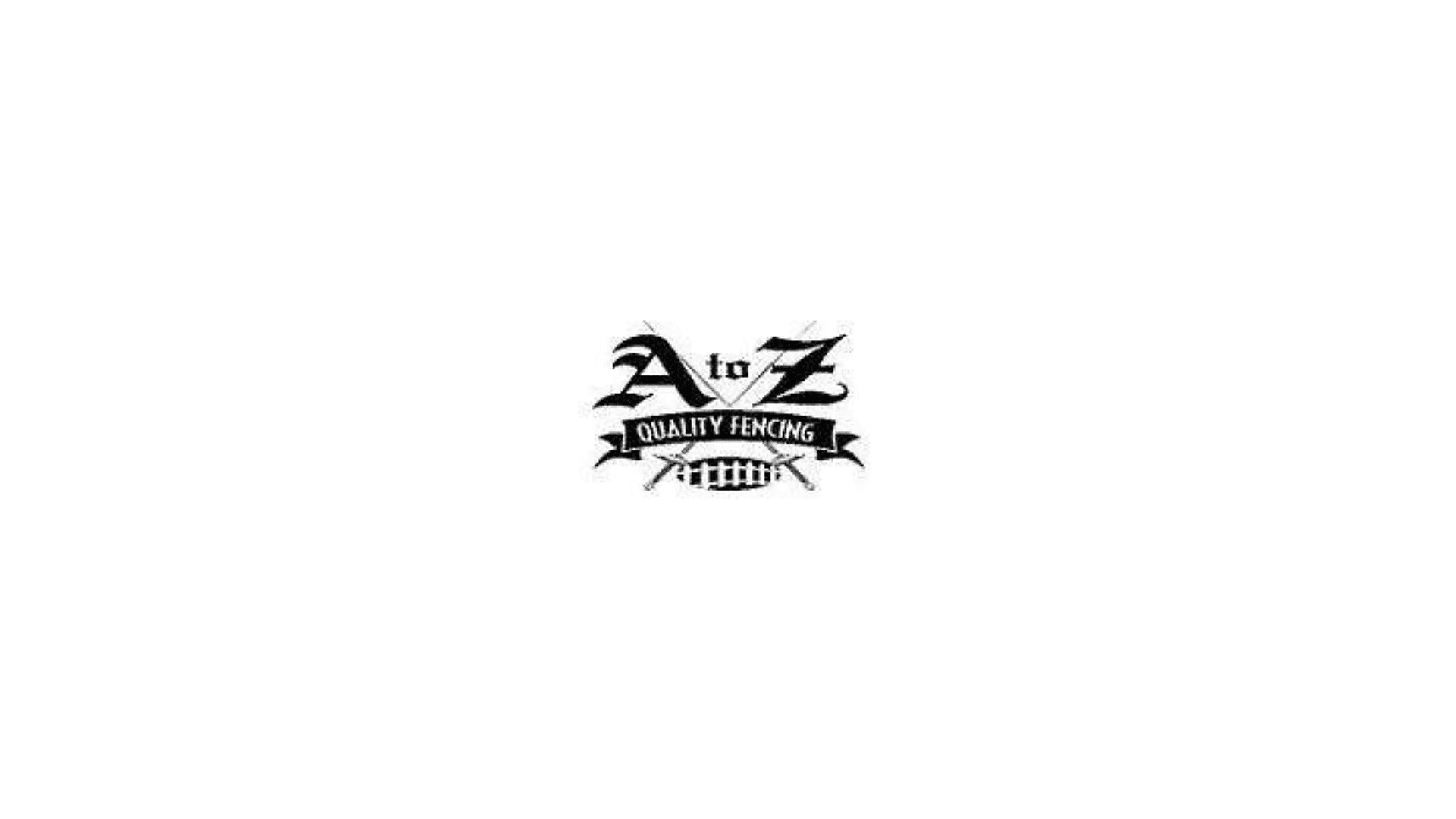 A to Z Quality Fencing & Structures, a Farmington Fence Contractor, Offers a Range of Fencing Styles in MN