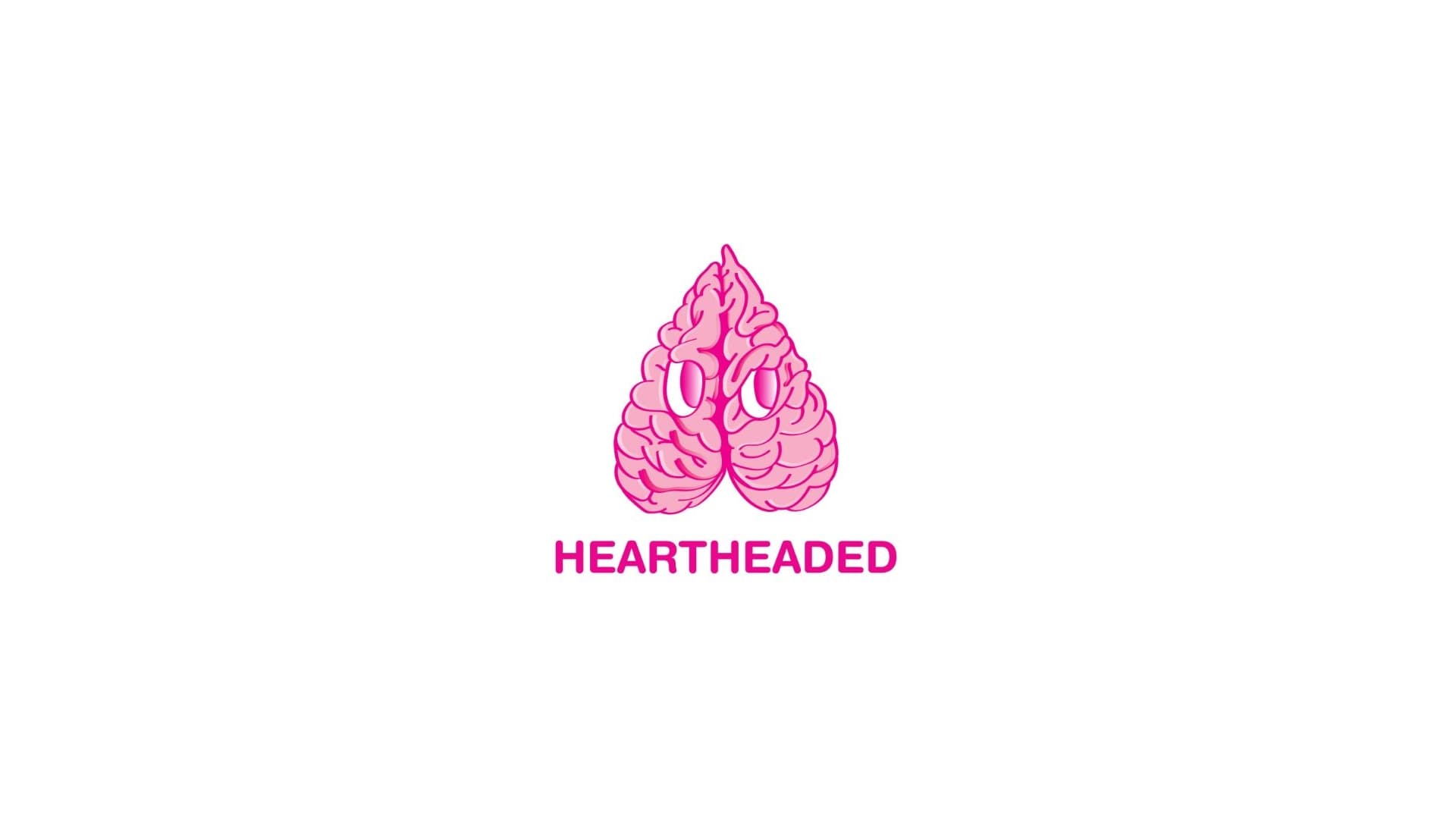 Here's How HeartHeaded is Impacting the Conversation on Mental Health
