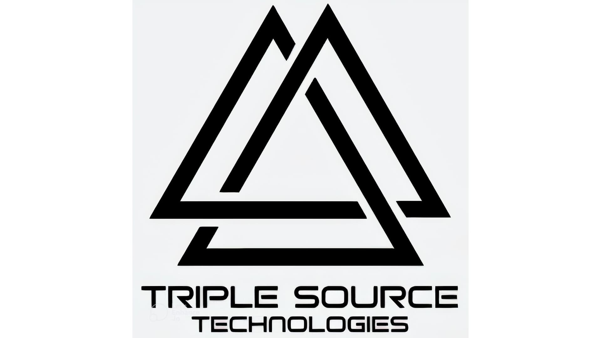 Triple Source Technologies, Inc. Offers Full Suite Managed IT Services in Gilbert, AZ
