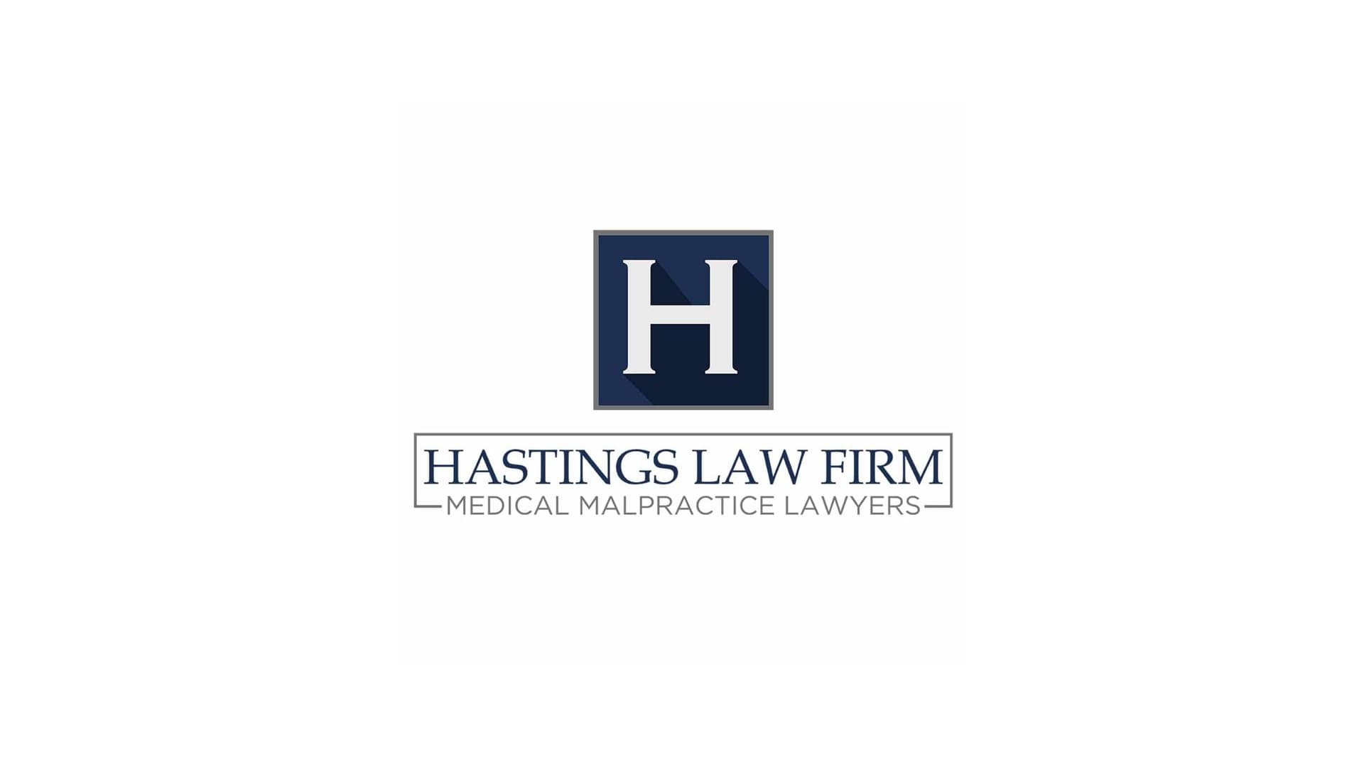 Jury Awards 3.5 Million to Houston Firefighter for Blood Clot Misdiagnosis