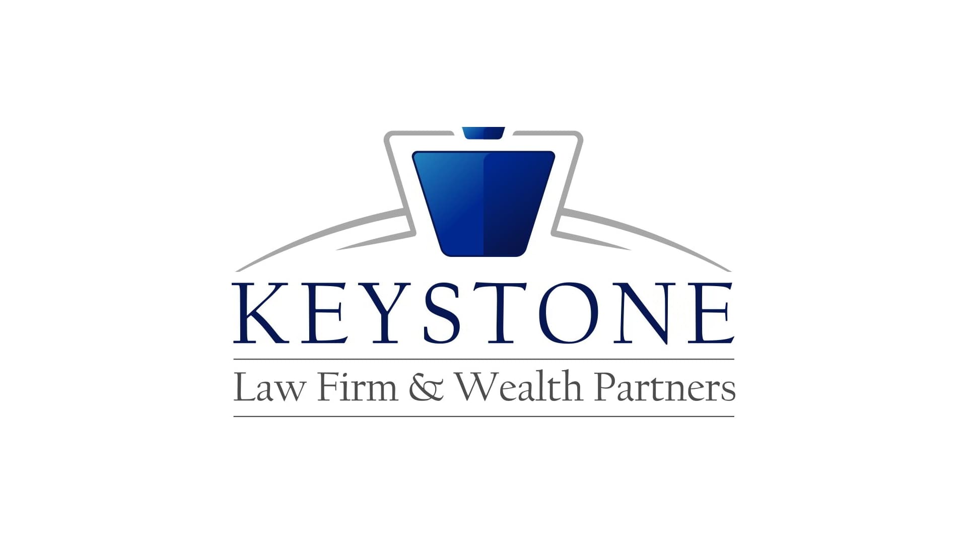 Keystone Law Firm: Probate Attorney in Chandler AZ, Handles Litigation and Administration Claims for Families With Estate Planning Disputes