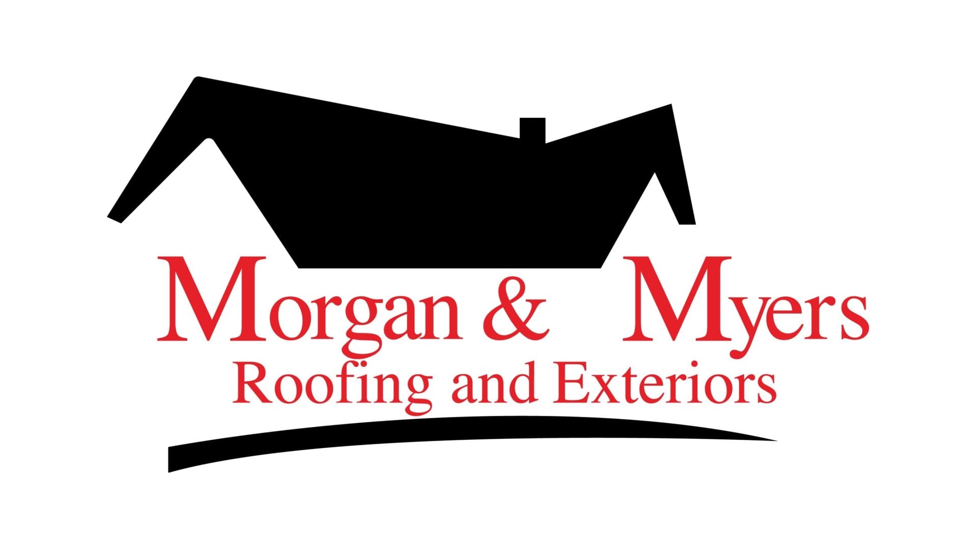 Morgan & Myers Roofing and Exteriors, LLC Offers Quick and Efficient Roof Repairs in Amarillo, TX
