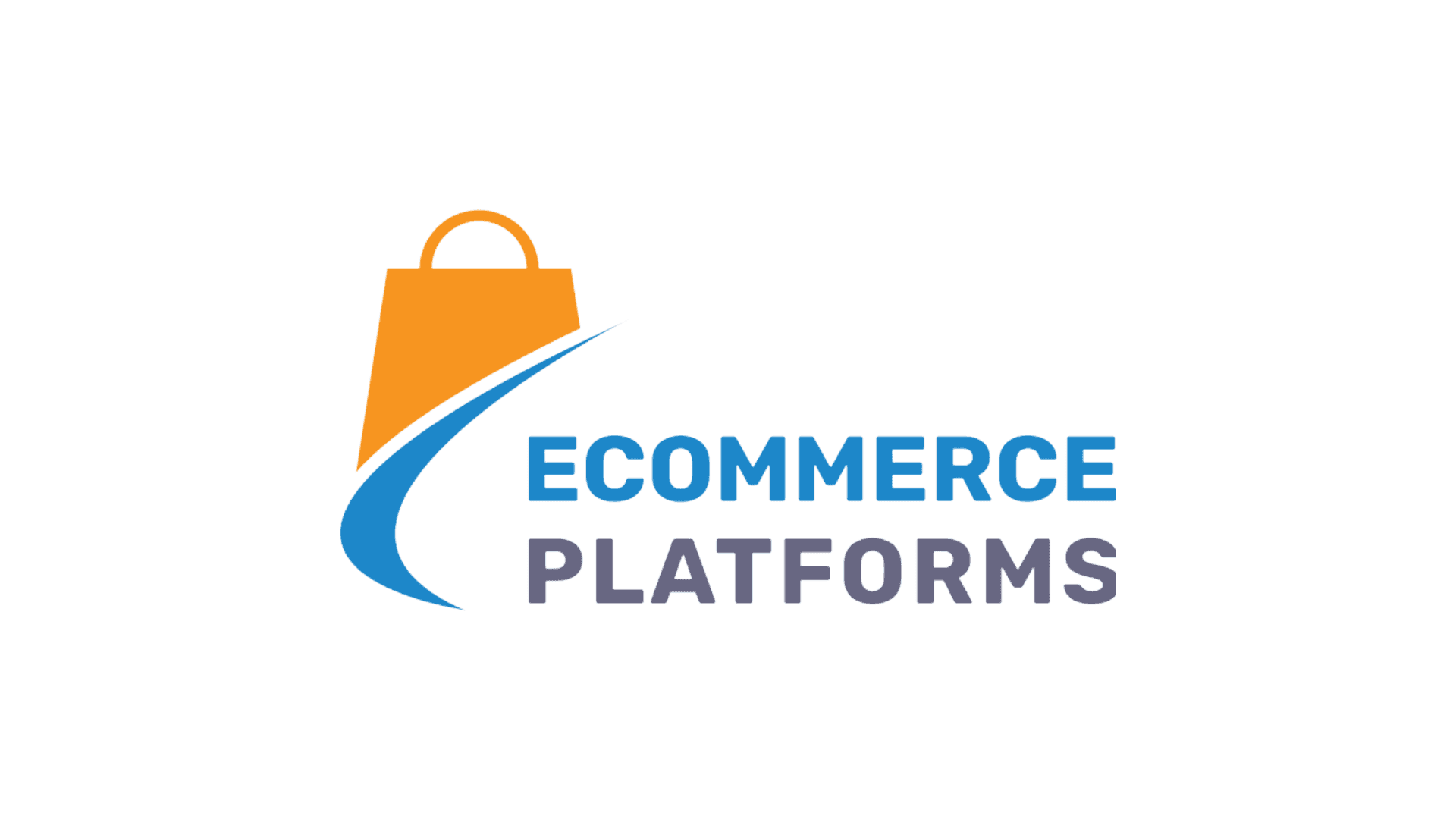NewMediaWire | Ecommerceplatforms.Com – A One-Stop Resourceful Site Packed With Comprehensive Ecommerce Platforms Reviews And Comparisons