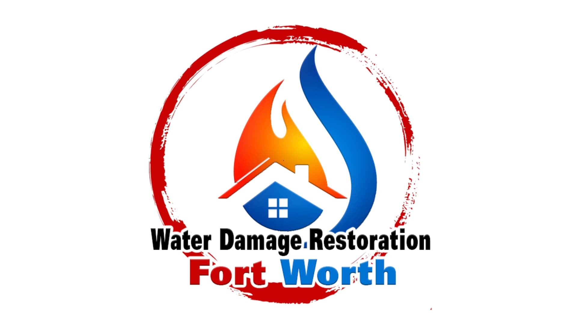Water Damage Restoration Fort Worth Has Launched a New Website