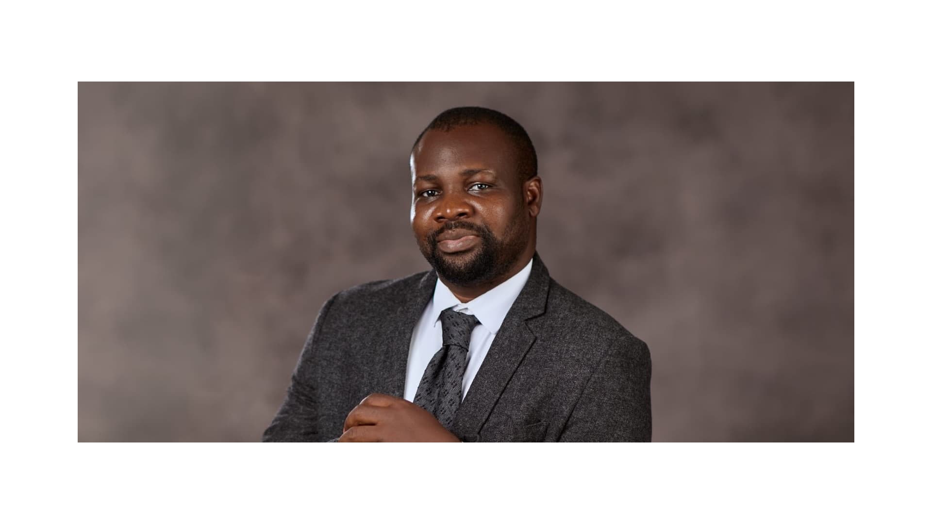 Qatar Hires Dotmount Communications Founder Adedotun Olaoluwa for Media Consulting