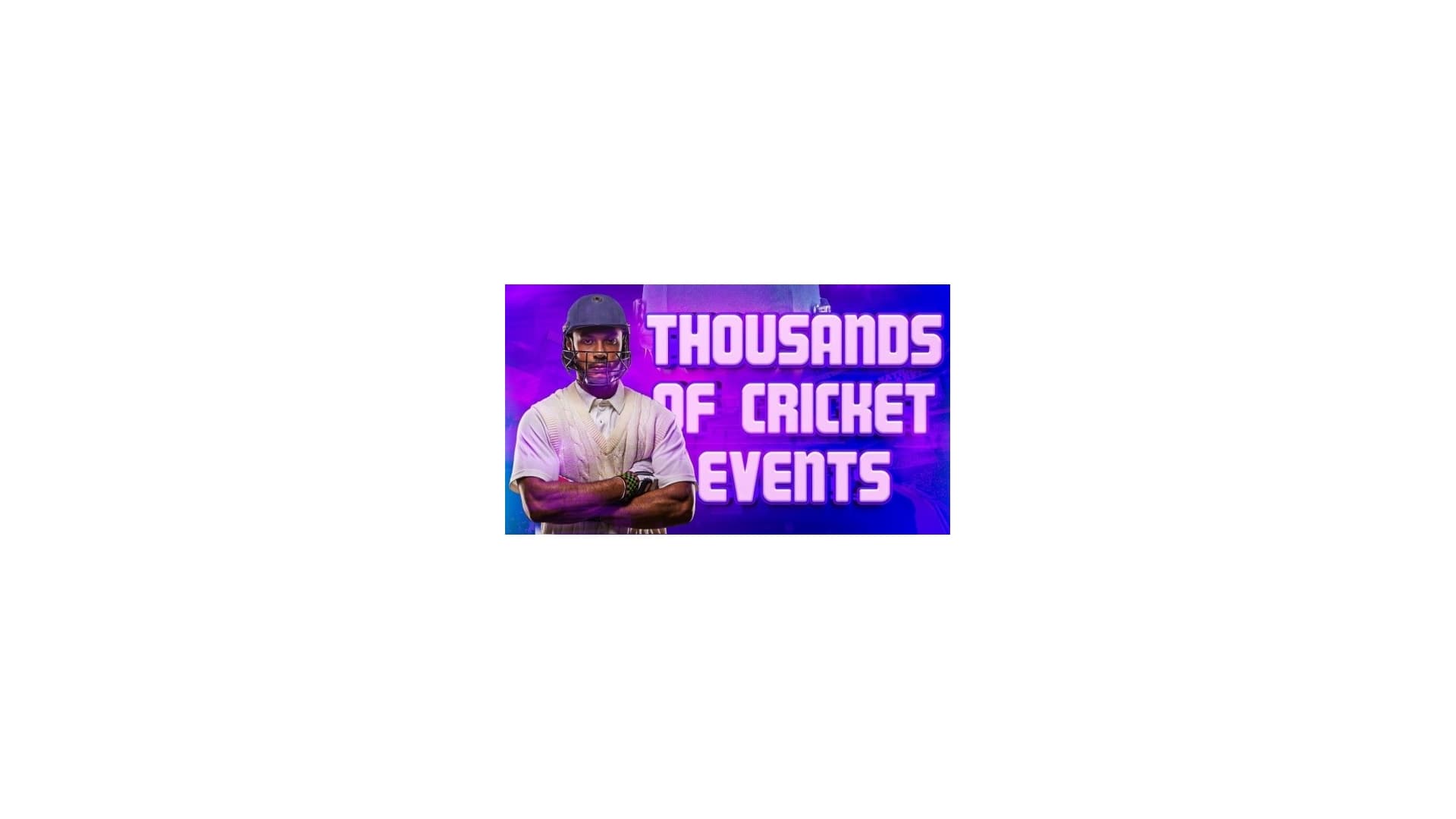 Zikbo Announces CICC T20 Cricket World Cup, Australia, Gaming Option