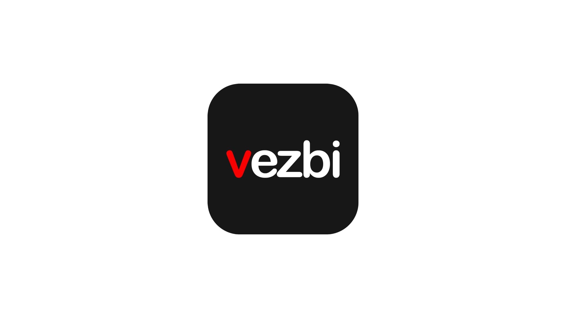 Vezbi Super App to be the Event App for 'Fiestas de Octubre' Los Angeles