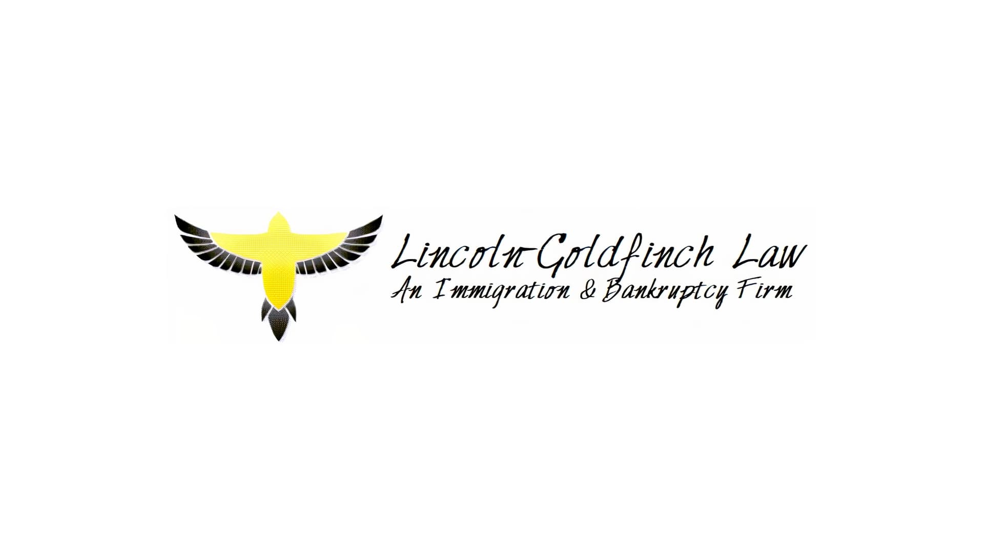 Lincoln-Goldfinch Law, a Top-Rated Immigration Lawyer in Austin TX, Fights for Justice and Dignity of Non-US Citizens