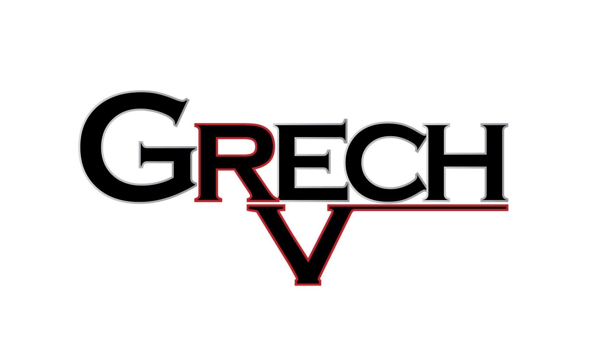 Grech RV Announces New Luxury Camper Vans Powered by the Most Advanced Lithium-ion Battery System Yet