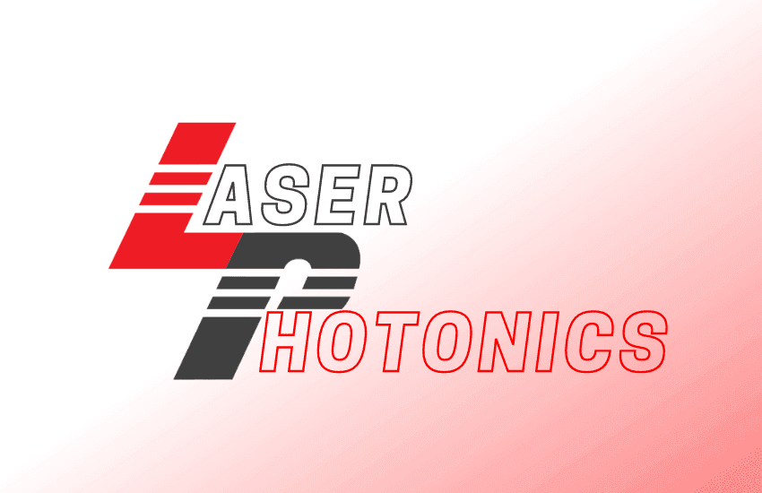 Laser Photonics Announces First Sale of 3000 Watt Handheld Cleantech Laser System cover
