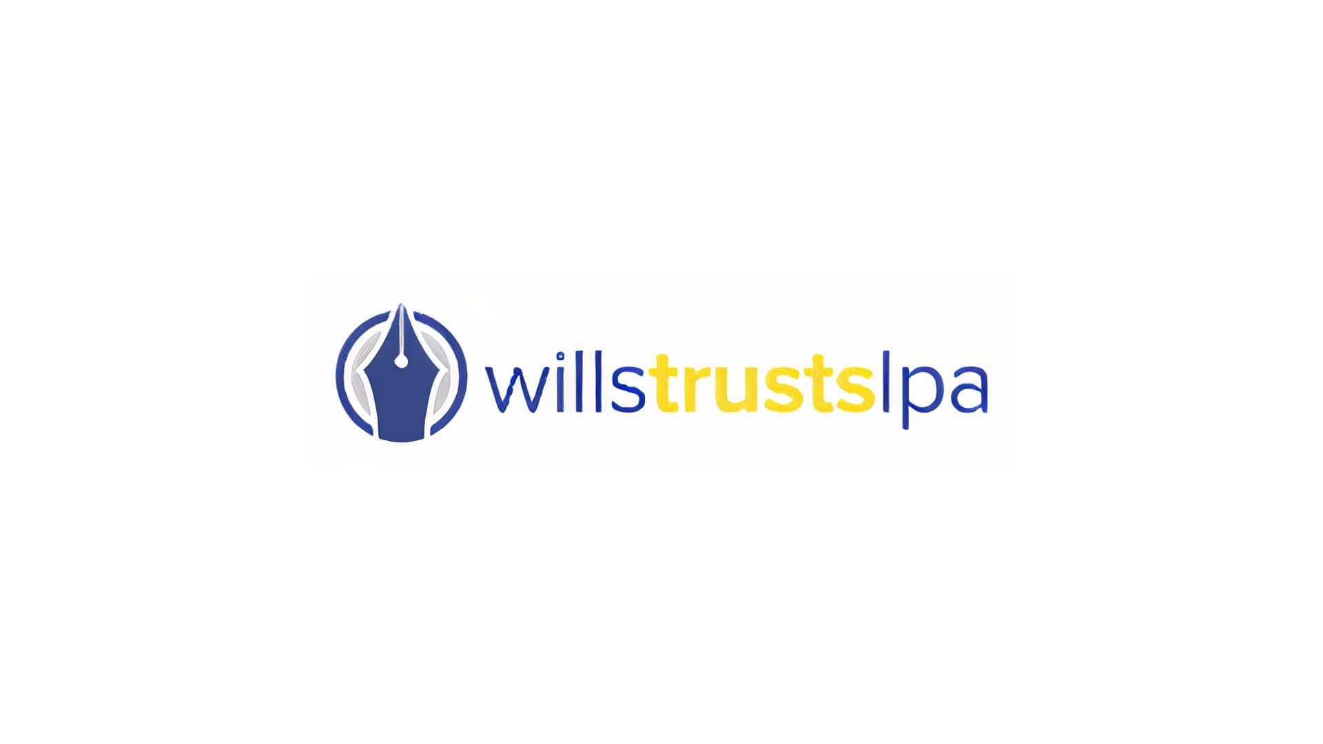 It's Easier to Make a Will Online to Help With Cost of Living Crisis in the UK Thanks to Wills Trusts LPA Online