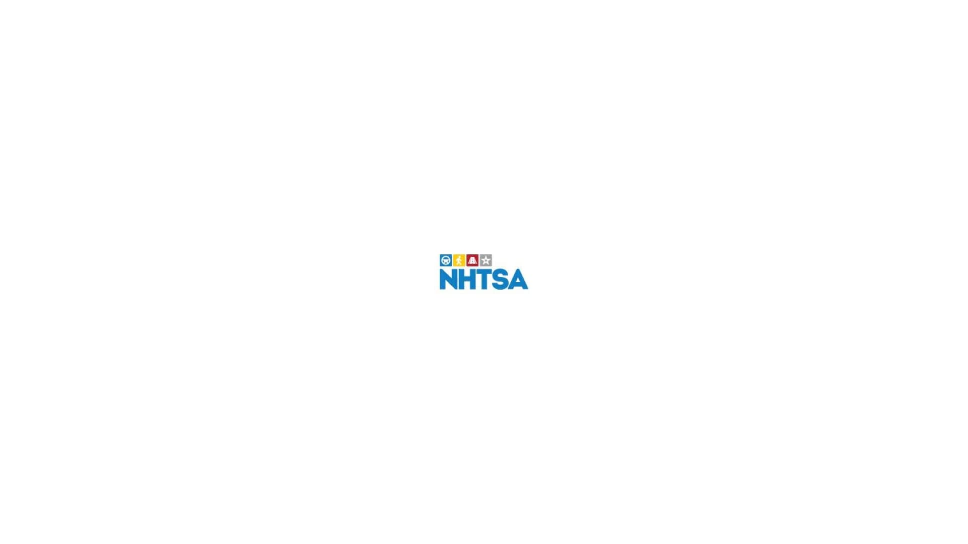 NHTSA Issues E-Cite Official Notice Allowing Special Exemption Approving Registration to Manufacture EV Vehicles