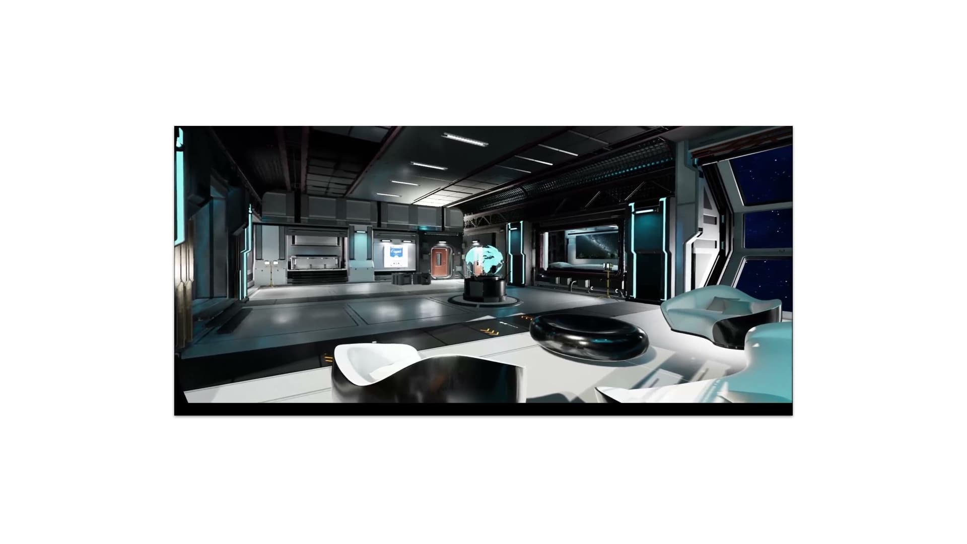 2B3D Will Include Curriculum Content From WeNFT Metaversity in the 2B3D "VRME: Metaverse Beta