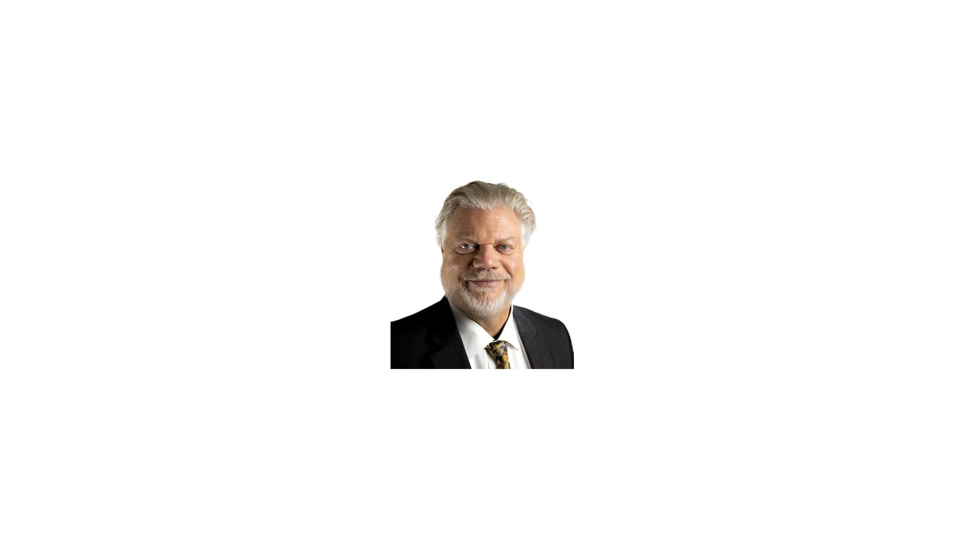 ClickStream Appoints Sports and Entertainment Attorney Michael J. Smith as CEO Replacing Frank Magliochetti