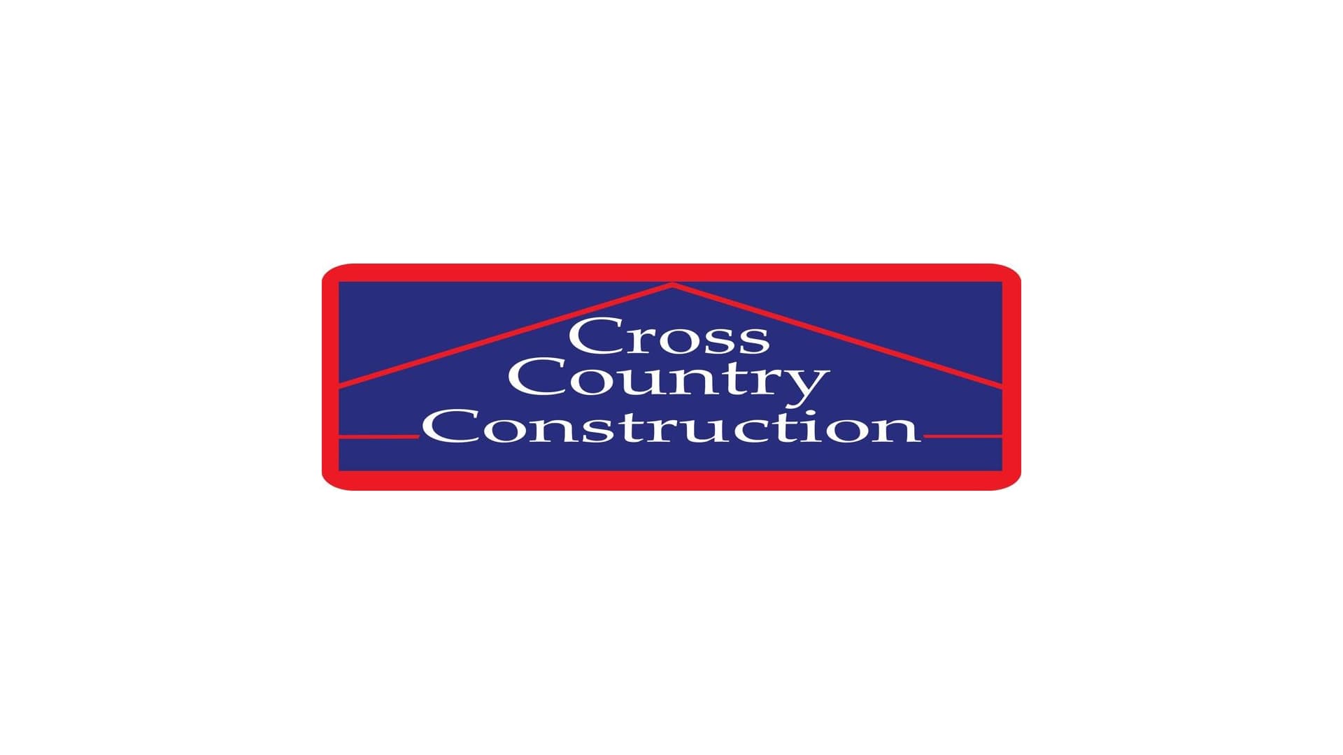 Cross Country Construction, Top Rated Roscoe Roofing Contractor Offers Reliable Residential and Commercial Roofing Services
