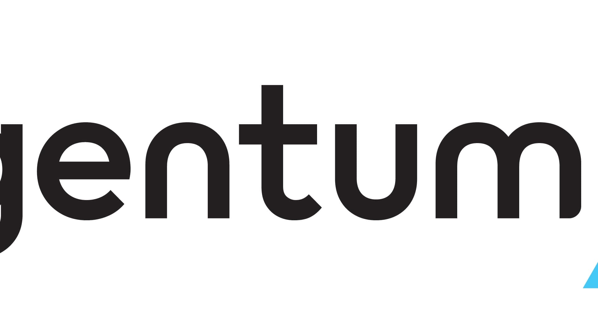 Argentum 47, Inc. Enters into Definitive Agreement for the Disposal of Two Subsidiaries