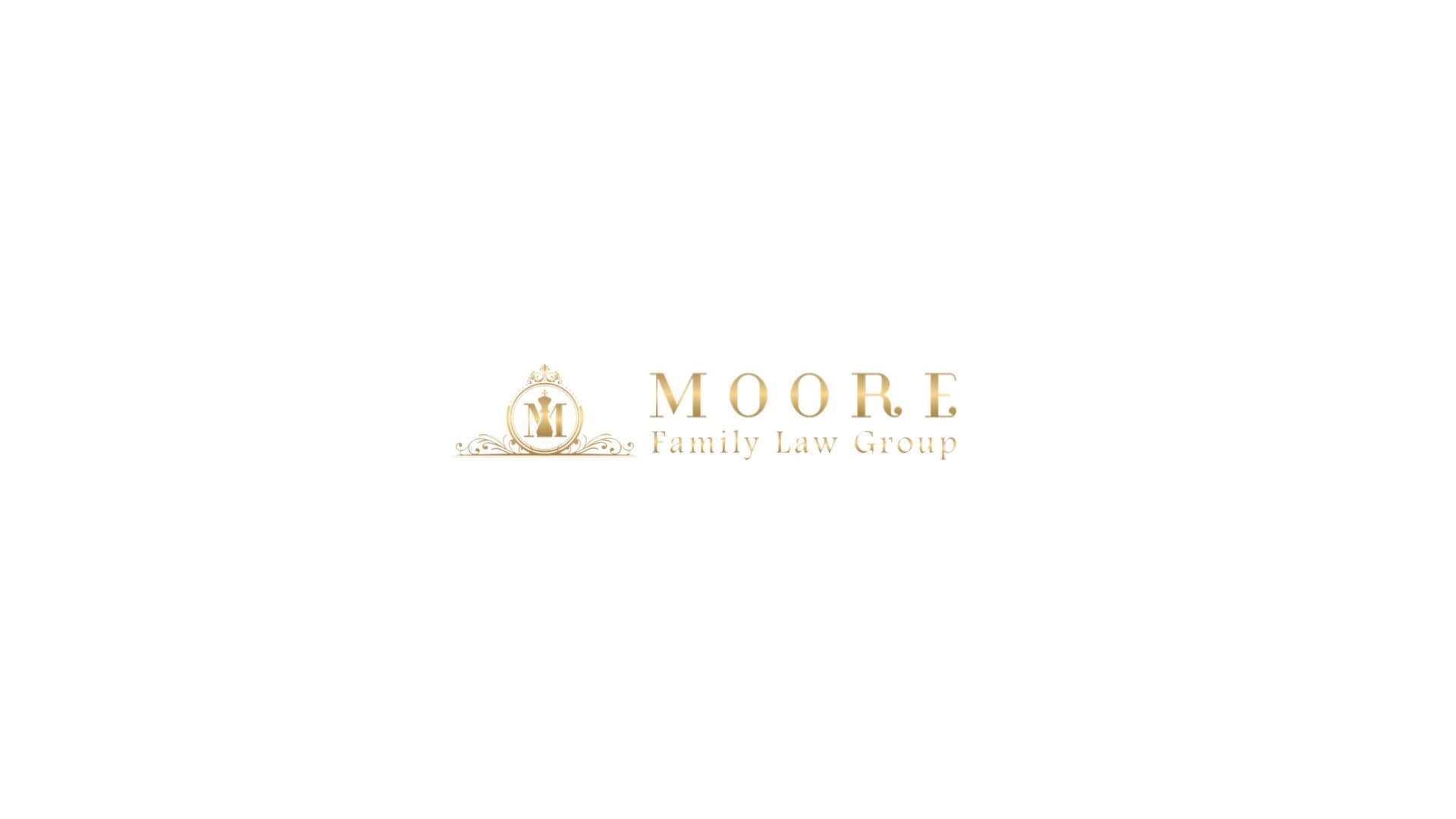 Moore Family Law Group, a Corona Divorce Lawyer, Offers Professional Legal Advice and Defense Services to Clients Going Through Divorce Process