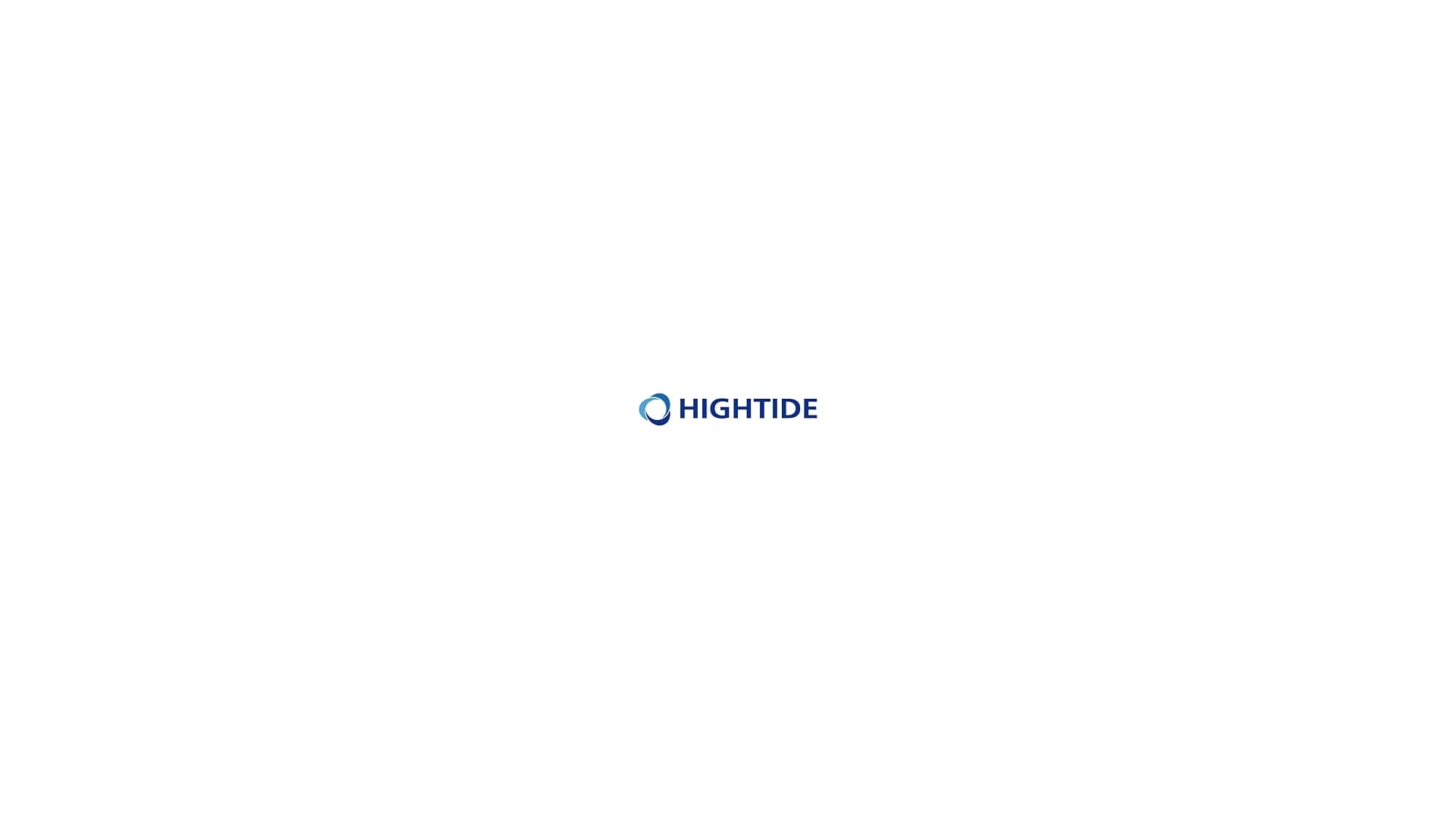 American Journal of Gastroenterology Publishes Data from HighTide Therapeutics' Phase 2 Study of HTD1801 Treatment in Primary Sclerosing Cholangitis