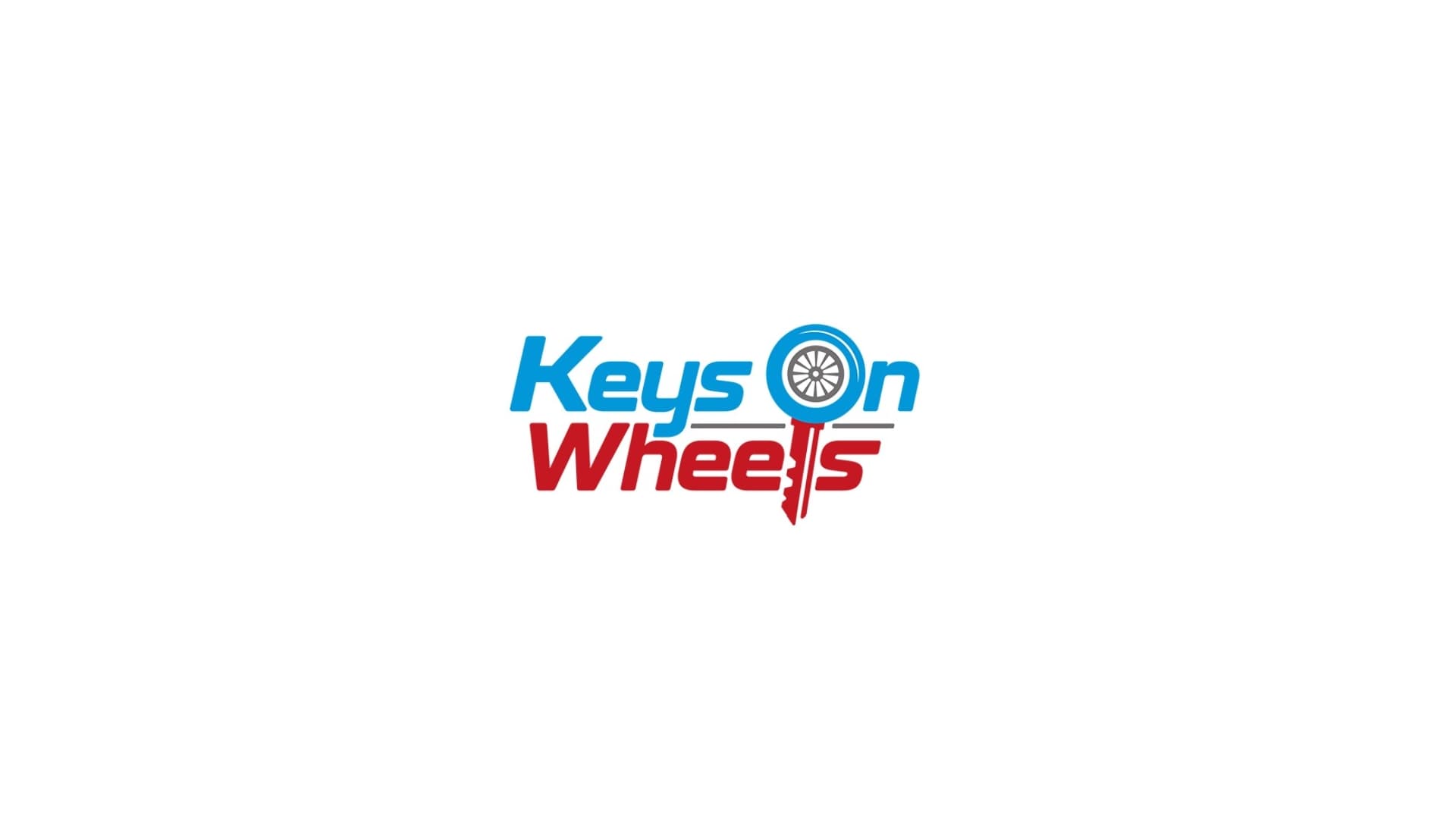 Keys On Wheels, a Grand Prairie Locksmith, Offers Professional Services at Reasonable Prices With a Fast Response Time
