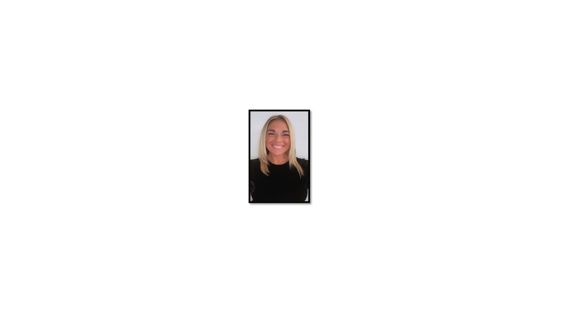 Hydromer Announces the Addition of Cortney Wells as the Company's New Director of Finance