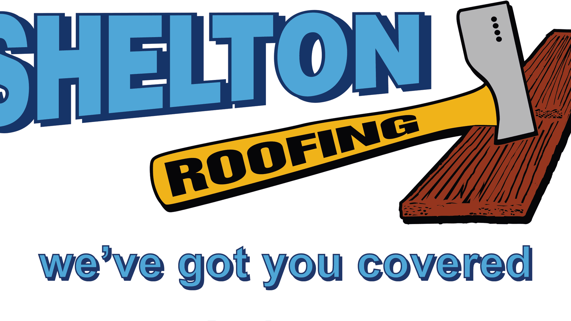 Shelton Roofing, a Premier Santa Cruz, CA Roofer, Provides Specialized and Professional Roof Installation, Repair, and Replacement Services
