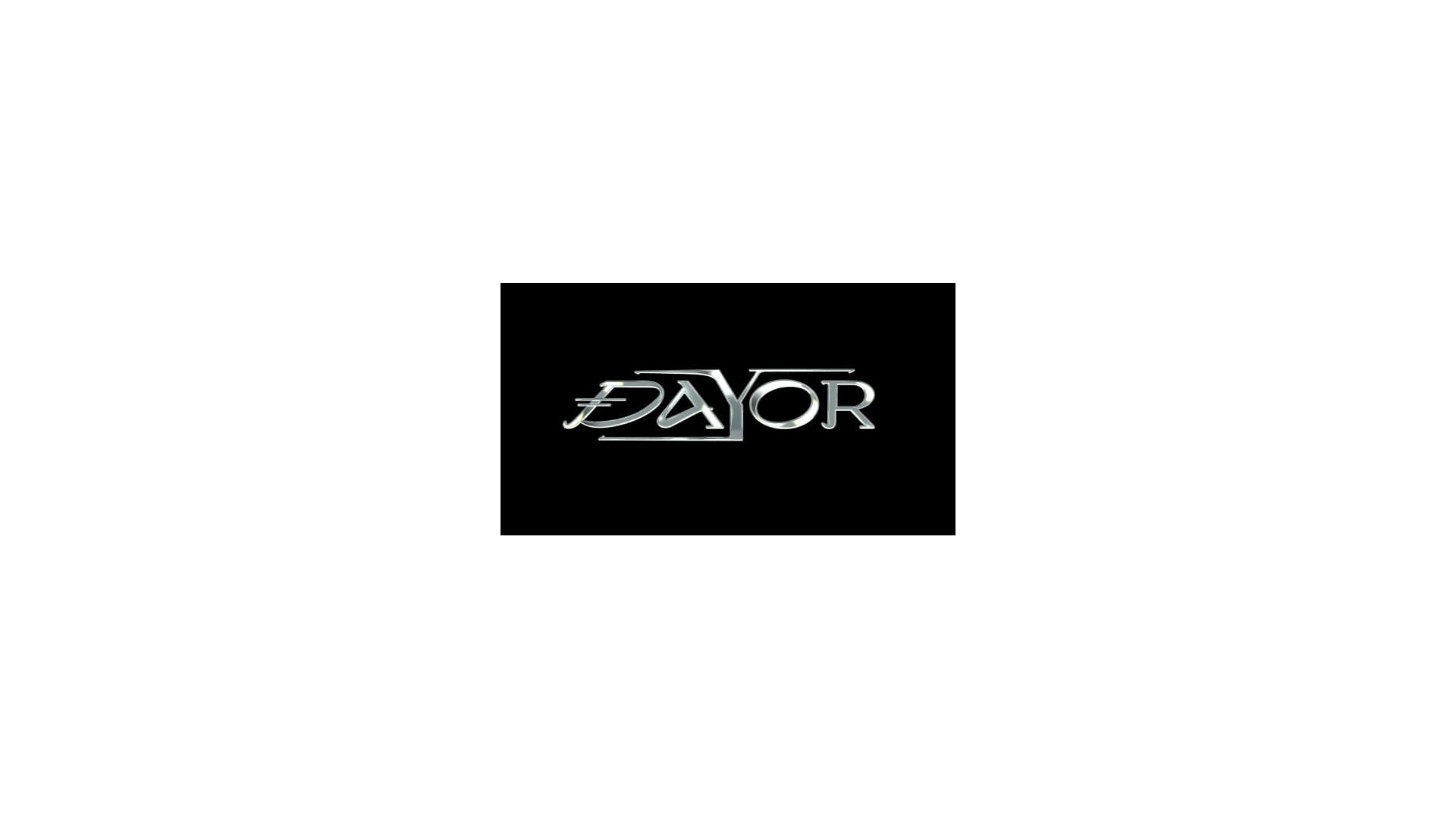 NewMediaWire | Dayor Agency – Social Media Marketing Agency Turned Celebrity Destination