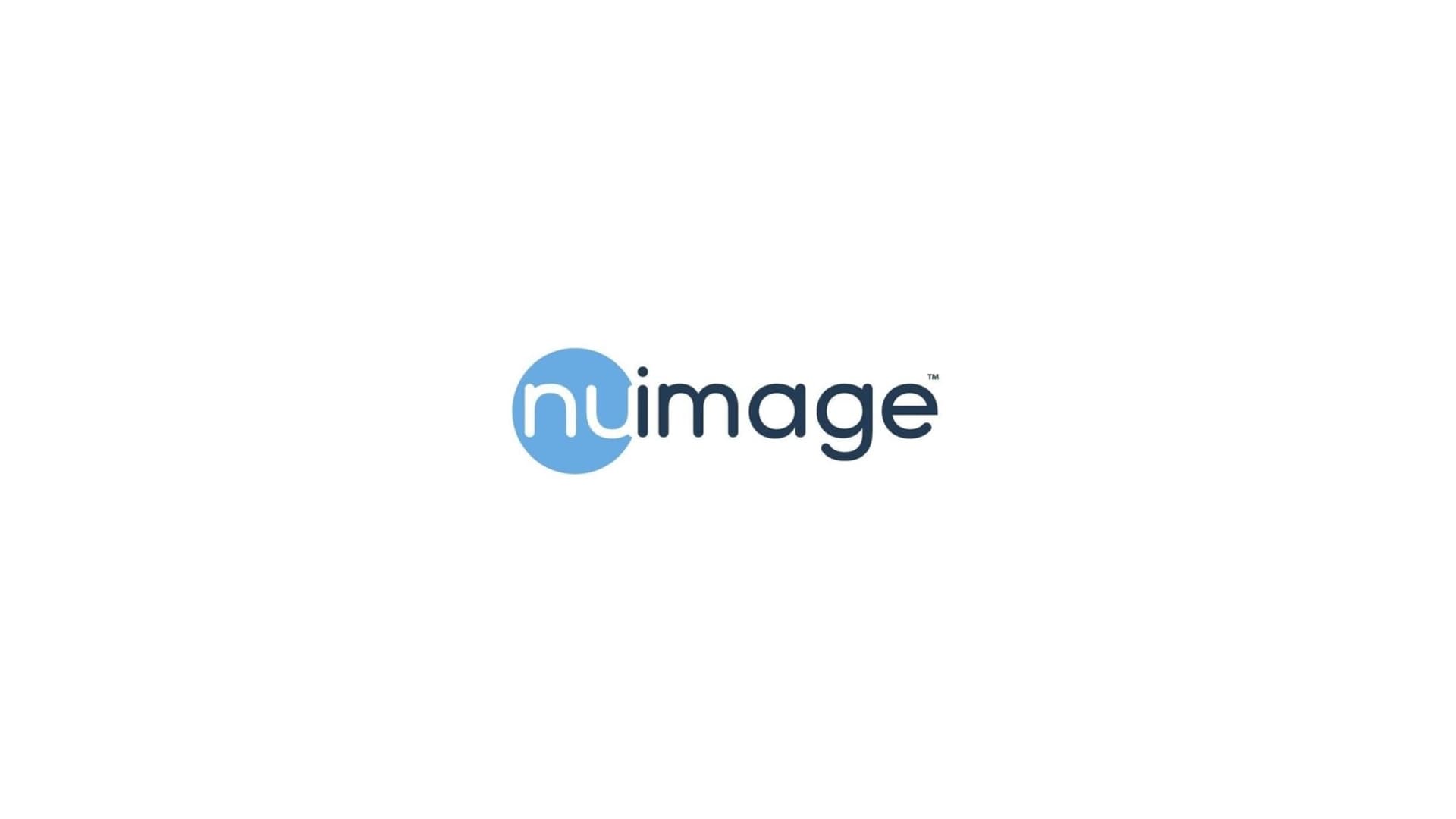 Health and Wellness Company Nu Image Medical Sets Sights on Celsius-Like Growth