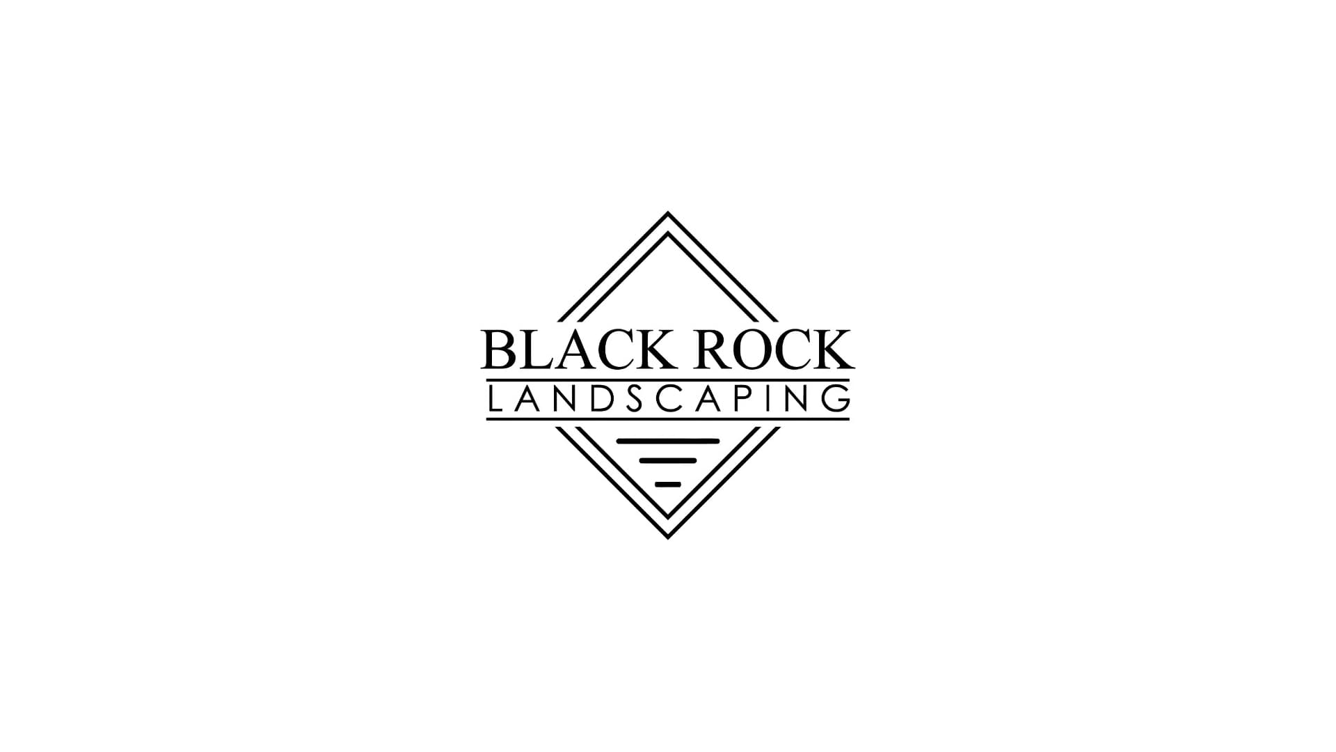 Black Rock Landscaping Expands Services to Perham, MN, Covers Surrounding Areas of the Greater Otter Tail Lakes Region