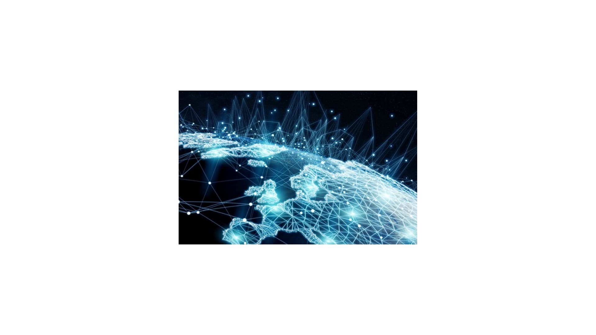 NewMediaWire | Sanctions in the Crypto Market