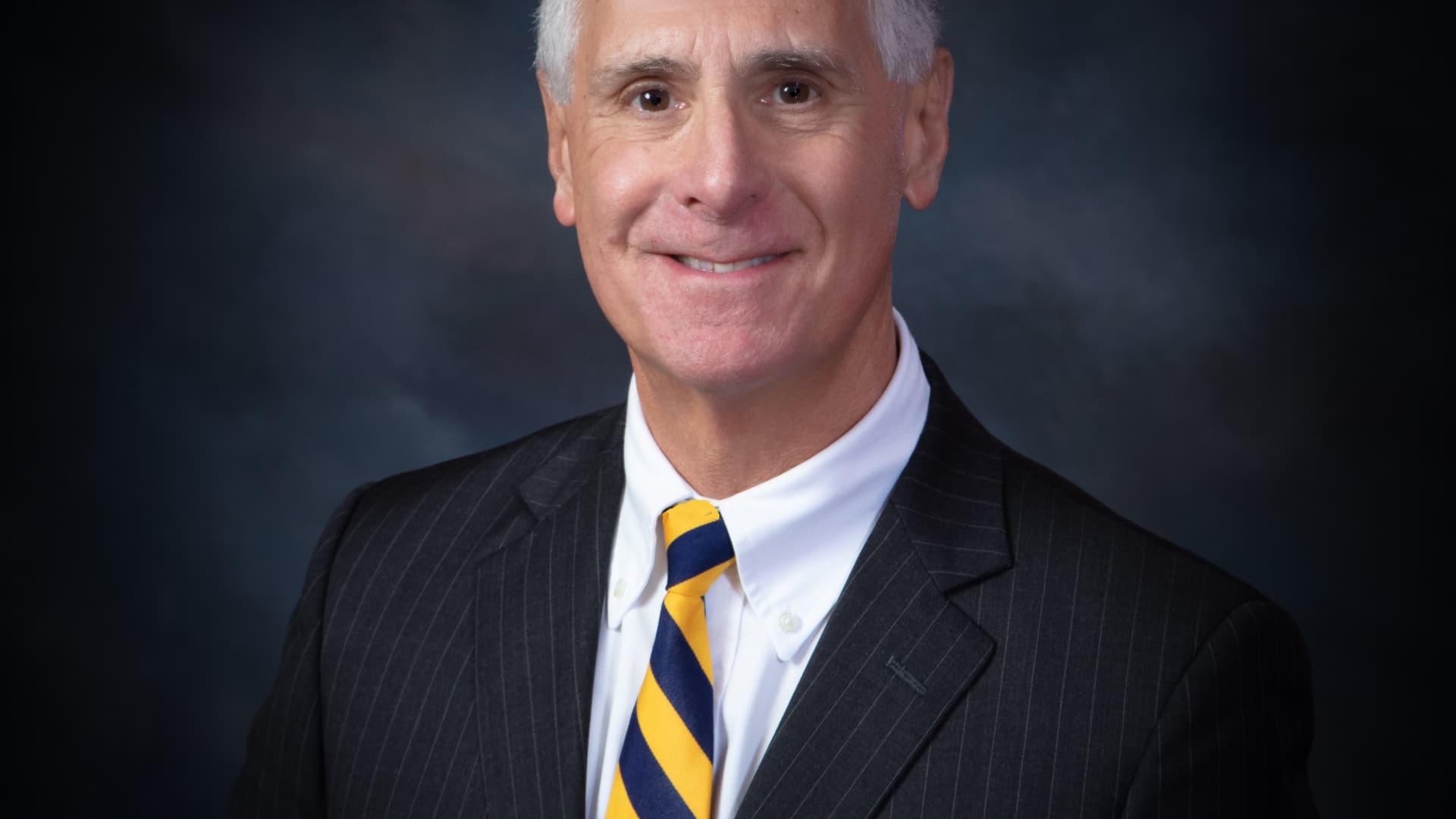 Patrick Scatuorchio Joins Peapack Capital as Senior Vice President, Business Development Officer