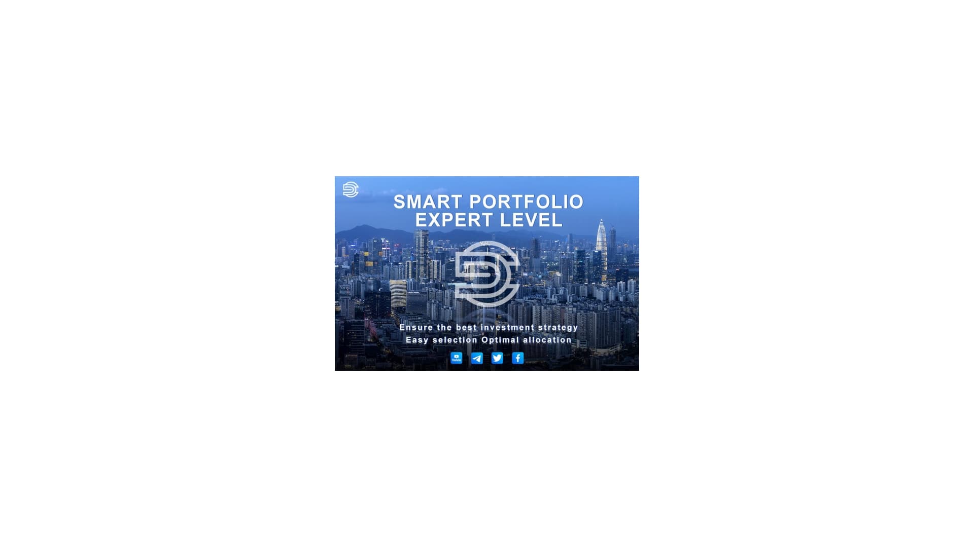 DCPTG Lets Professional Technology Protect Users and Enjoy the 'Smart' Life