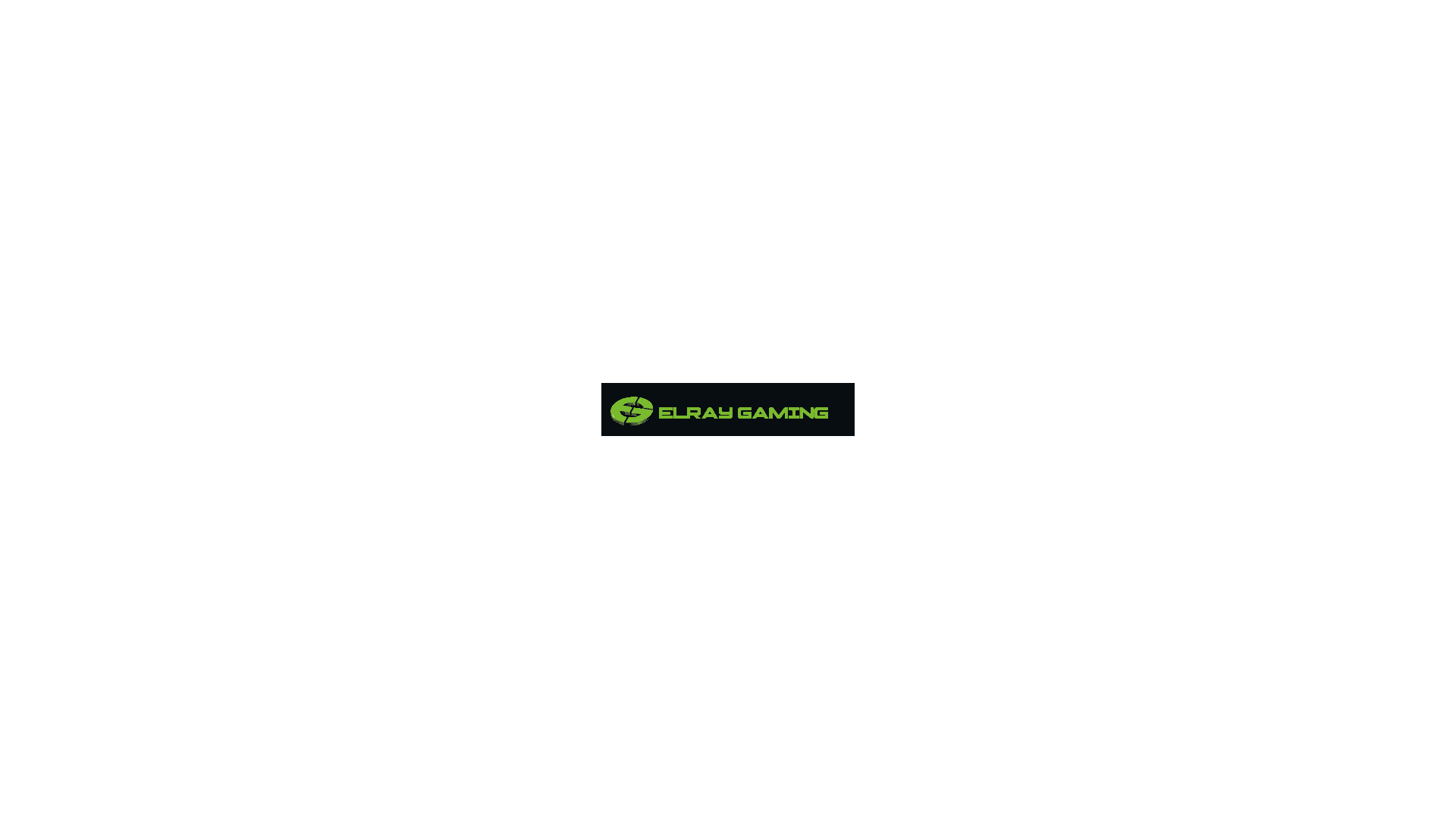 Elray Resources Inc. Acquires Online Casino Crypto Technology