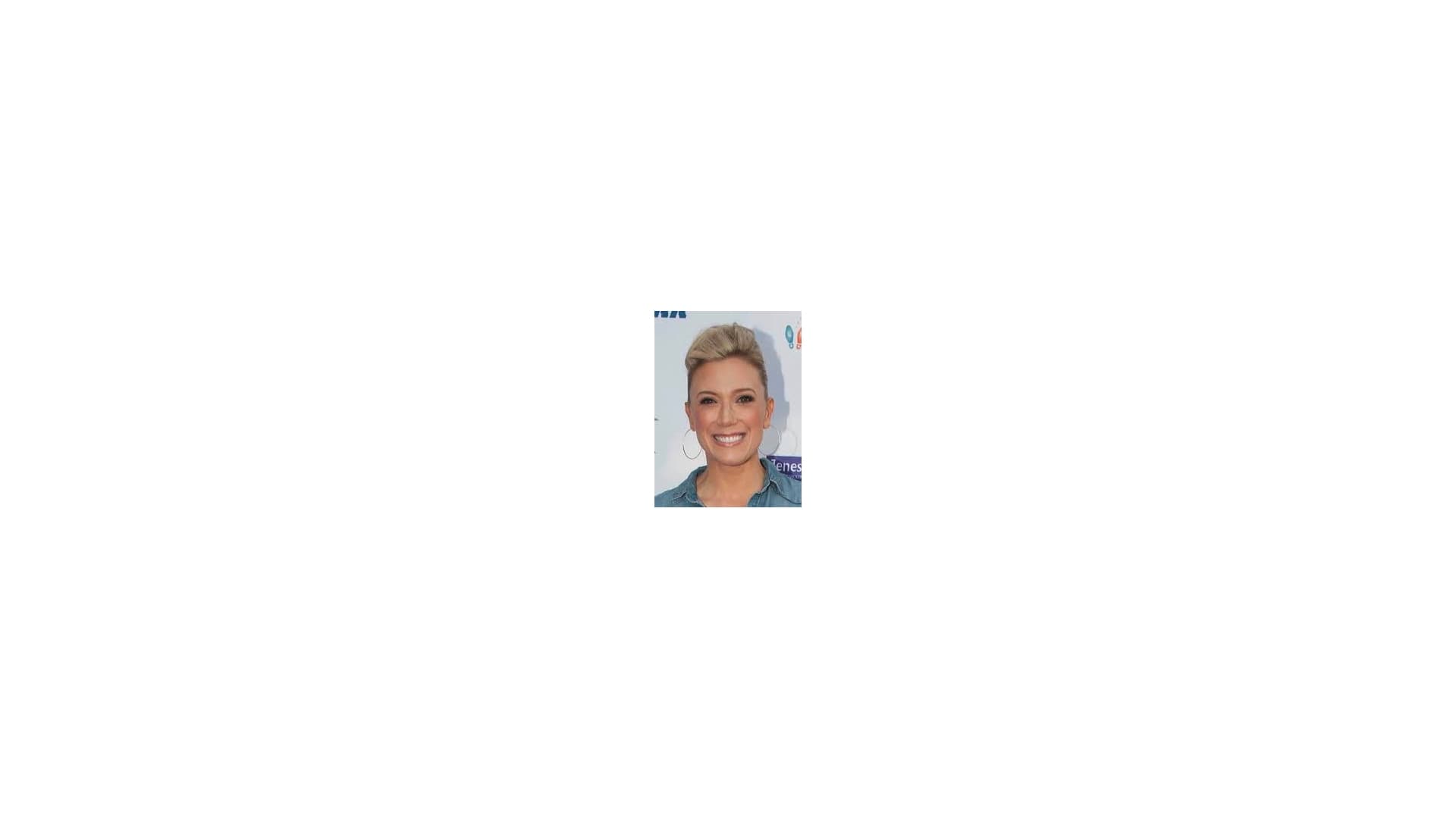 Update: Emmy Award-Winning Journalist, Documentary Film Producer, and Tech Executive, Amber Theoharis, Joins RAADR as Chief Brand Ambassador for Its Anti-Bullying and Parental Monitoring Application Launch