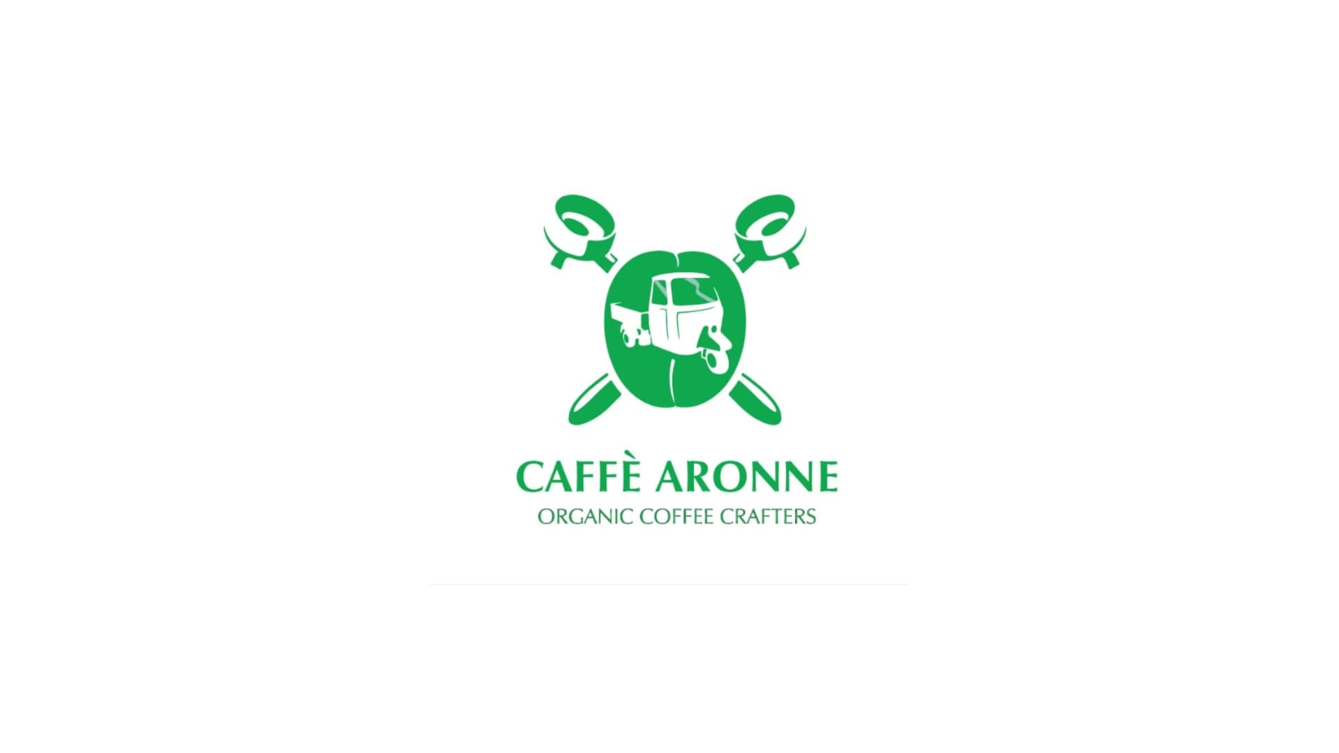 Caffe Aronne's Unique Coffee Shop Business Model Gives it a Competitive Advantage in New York