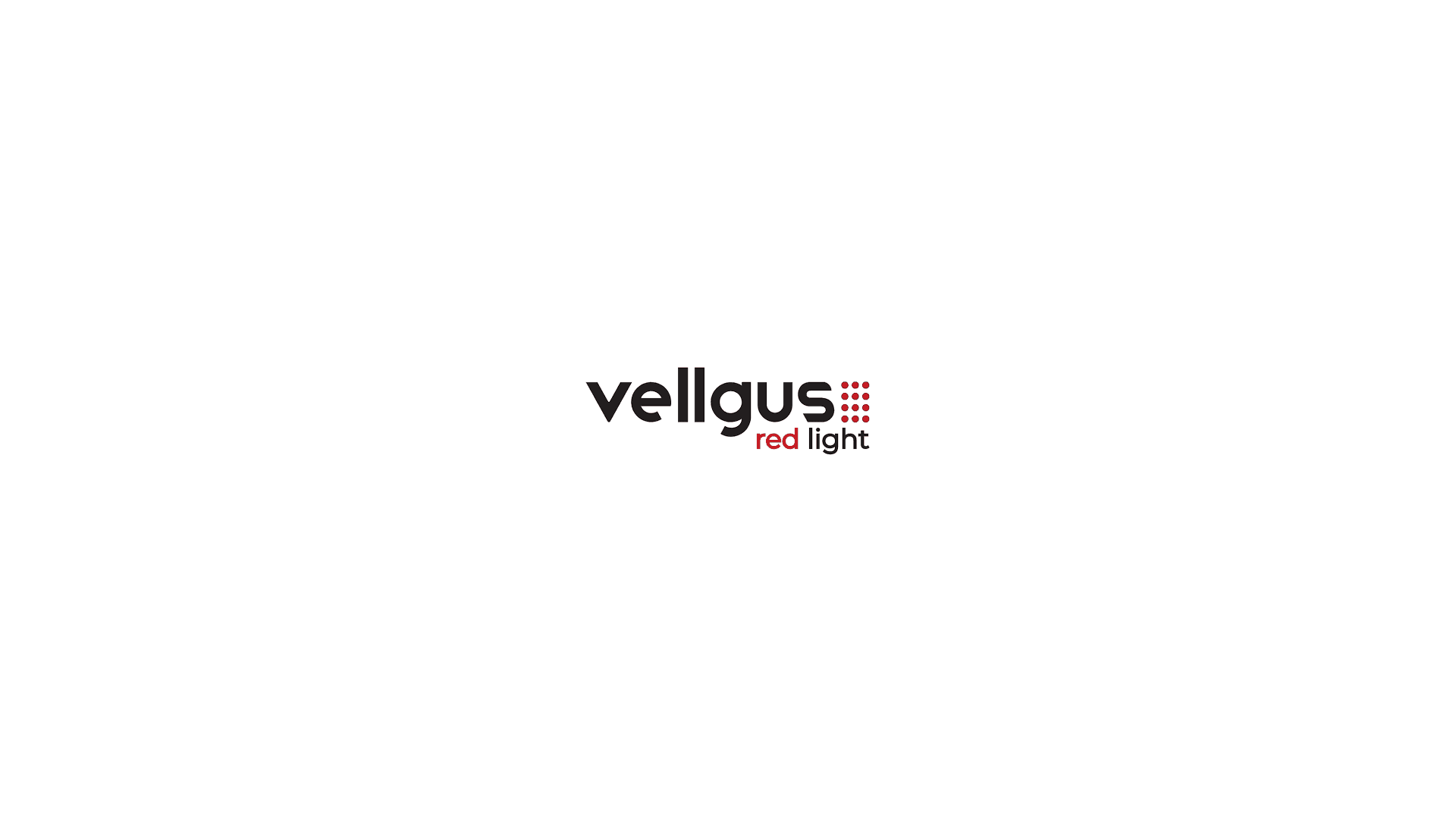 Vellgus Red Light Launches Cutting-Edge Red Light Therapy Devices