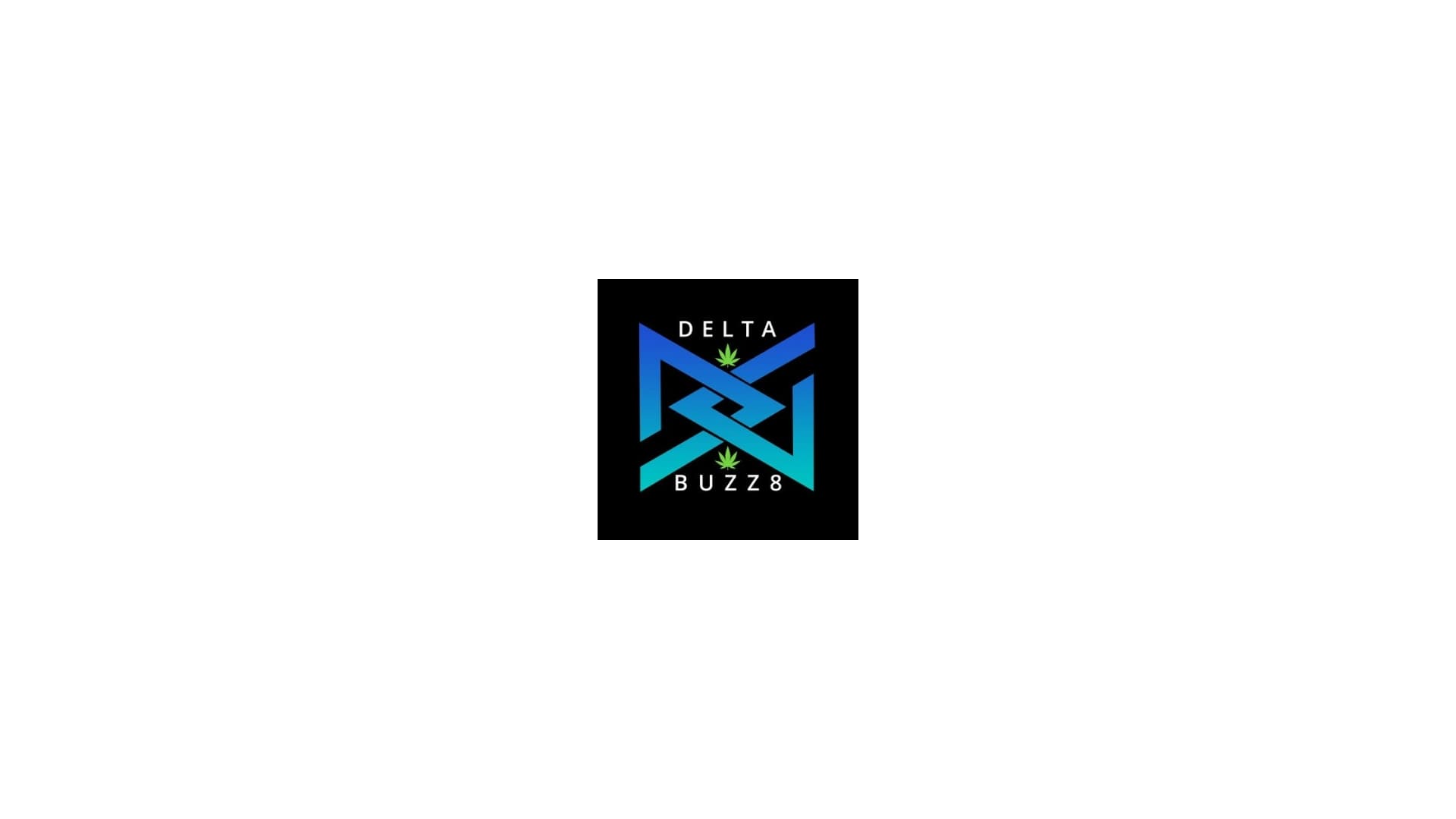 Delta Buzz 8 Shipping Delta 8 THC Products to 30 States