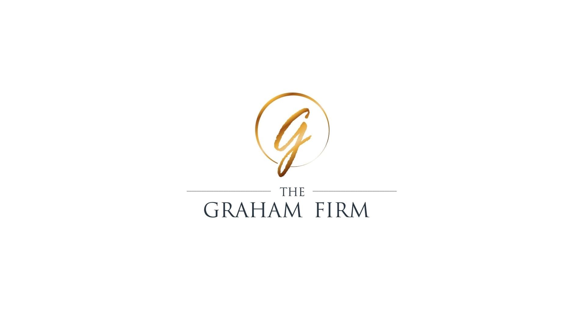 The Graham Firm Shares Tips for Finding the Right Truck Accident Injury Lawyer