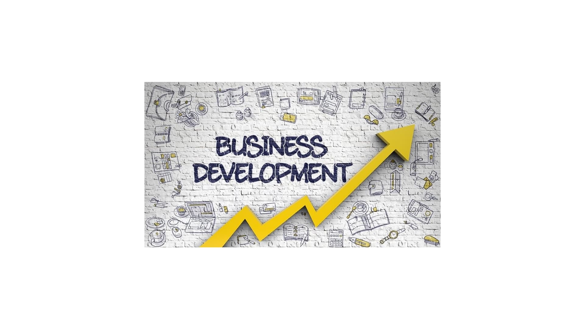 OGSCapital, a Leading Business Consulting Firm, is Proud to Announce the Launch of Its new Business Development Strategic Plans