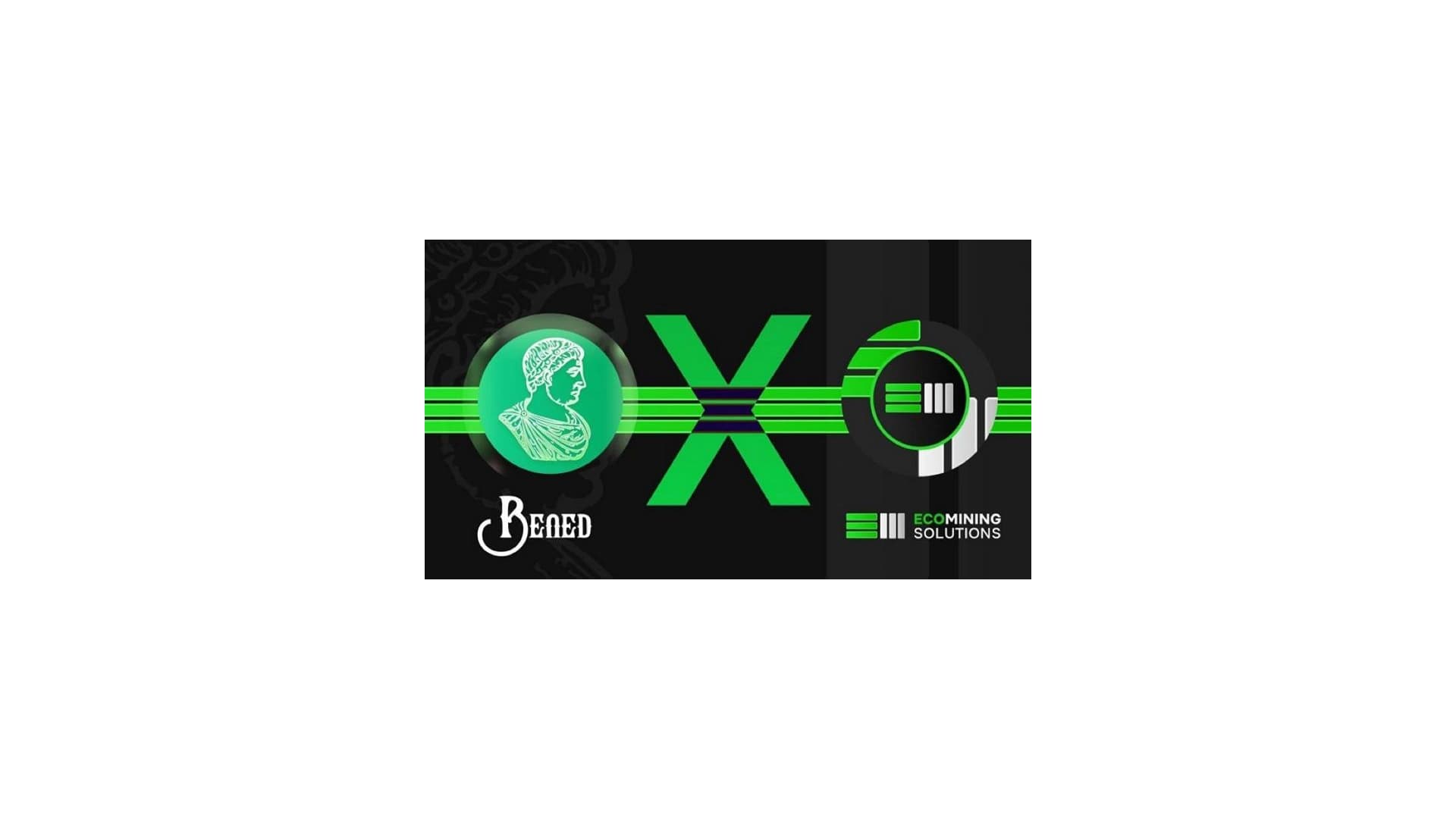 Soldo Constant Ltd Announces that Eco Mining Solutions Will Purchase Its Reserved Issues of BND Coins Worth More Than $1.5 Million
