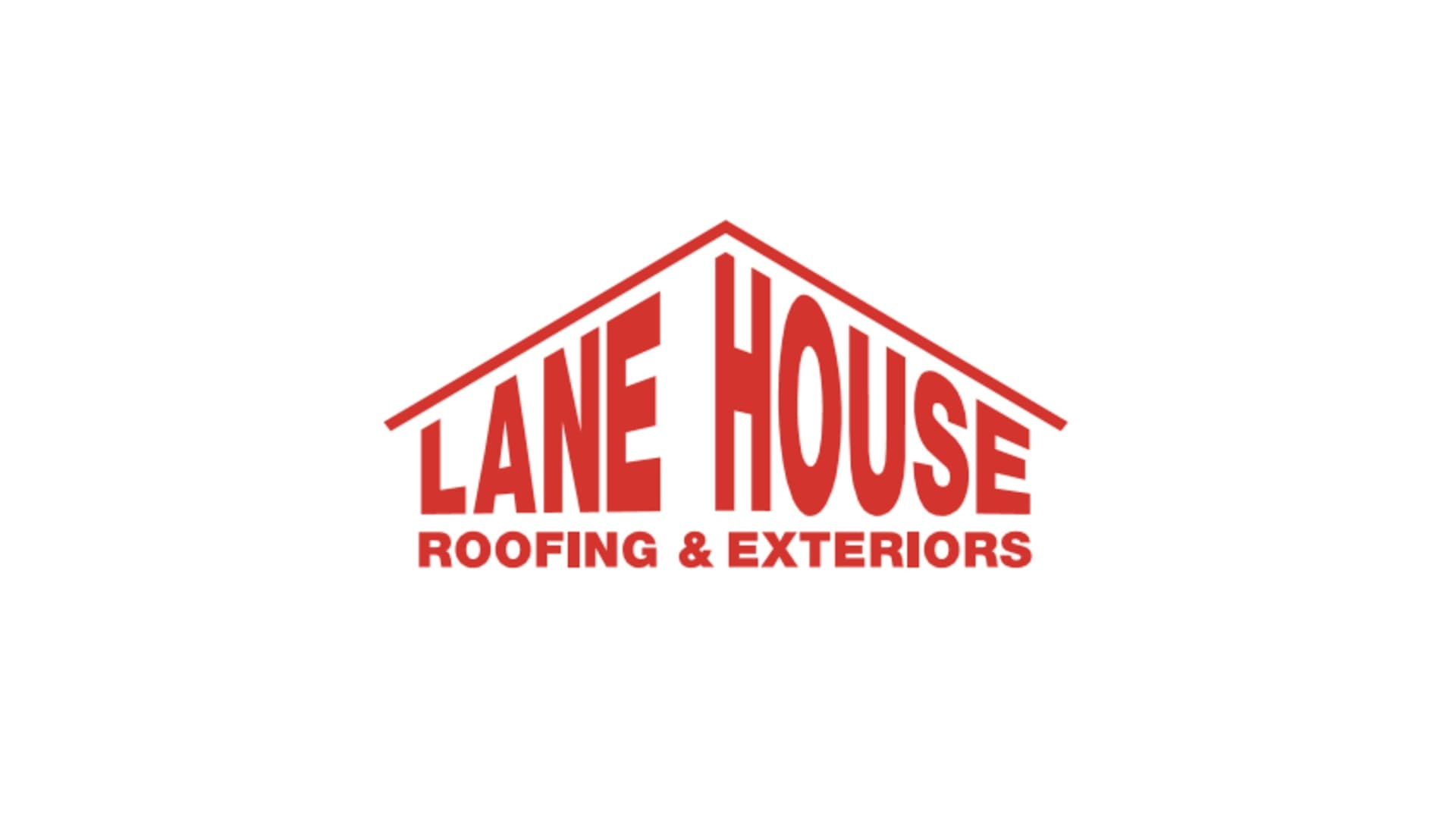 Lane House Roofing & Exteriors is a Premier Roofing Company Offering Quality Services in St. Louis, MO
