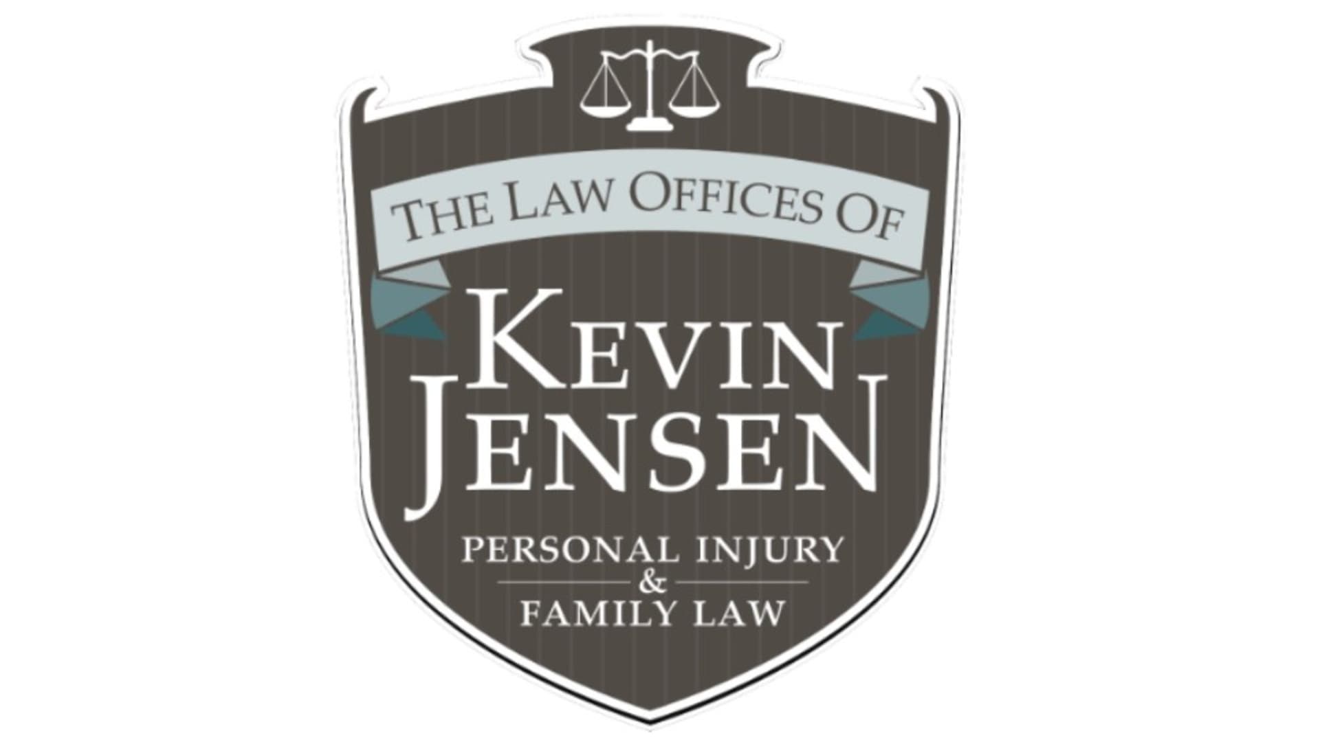 Does The Right Divorce Lawyer Make Things Easier? Jensen Family Law in Mesa AZ Divorce Lawyer and Family Law Attorney Explains
