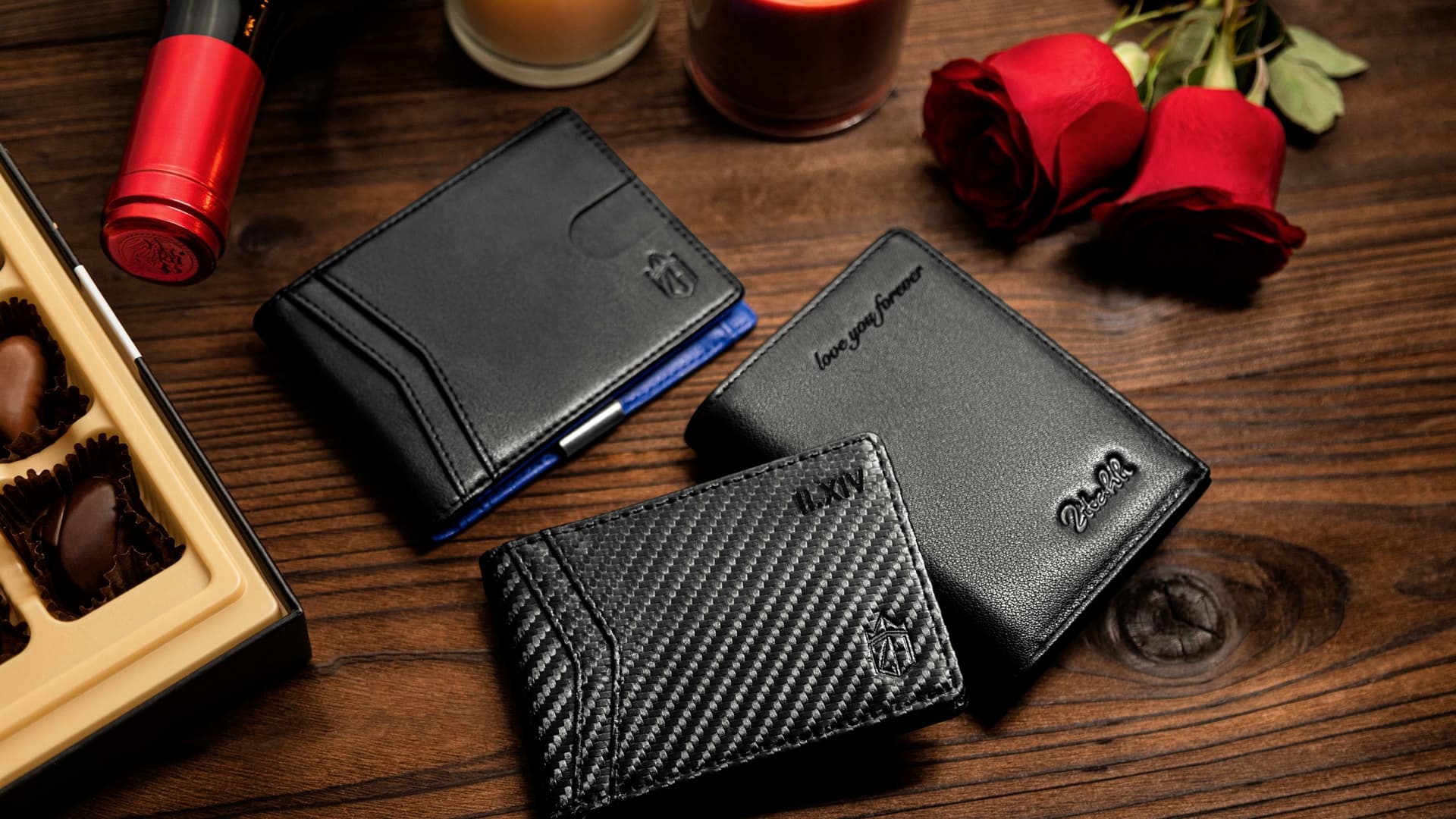 Zitahli Launches Personalized Wallet to Show Unique Personality