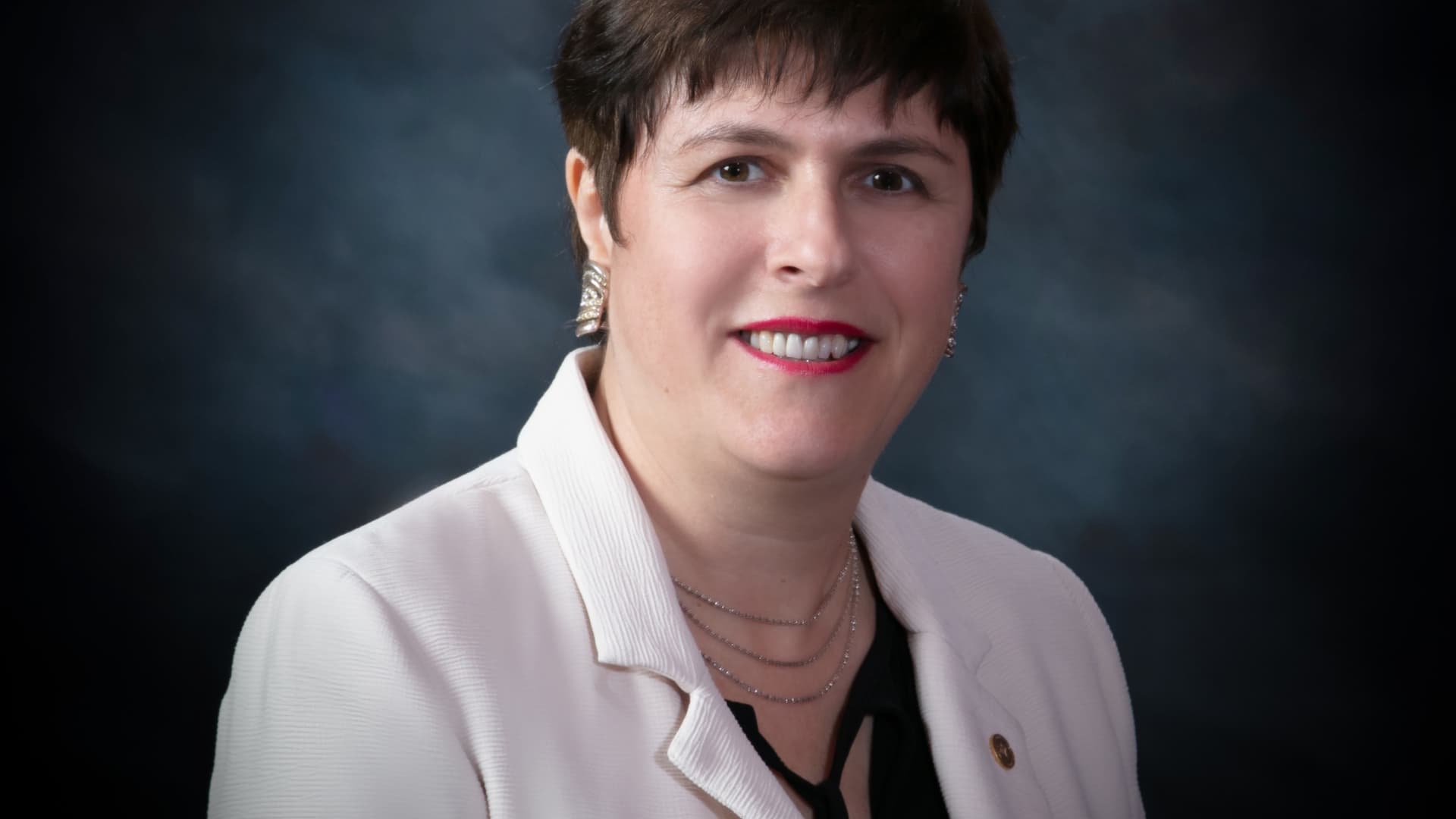 Dr. Zoya Faynleyb, CAMS, CRCM, CAFP Joins Peapack-Gladstone Bank as Senior Vice President, Deputy Chief Risk Officer, BSA/AML/OFAC Officer